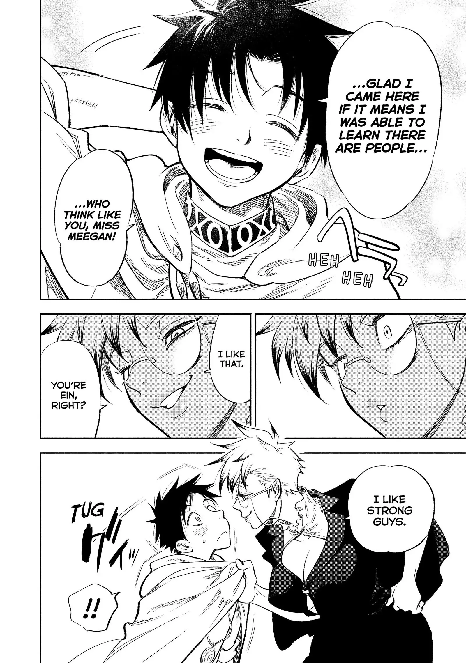 Page 8 of Chapter 16