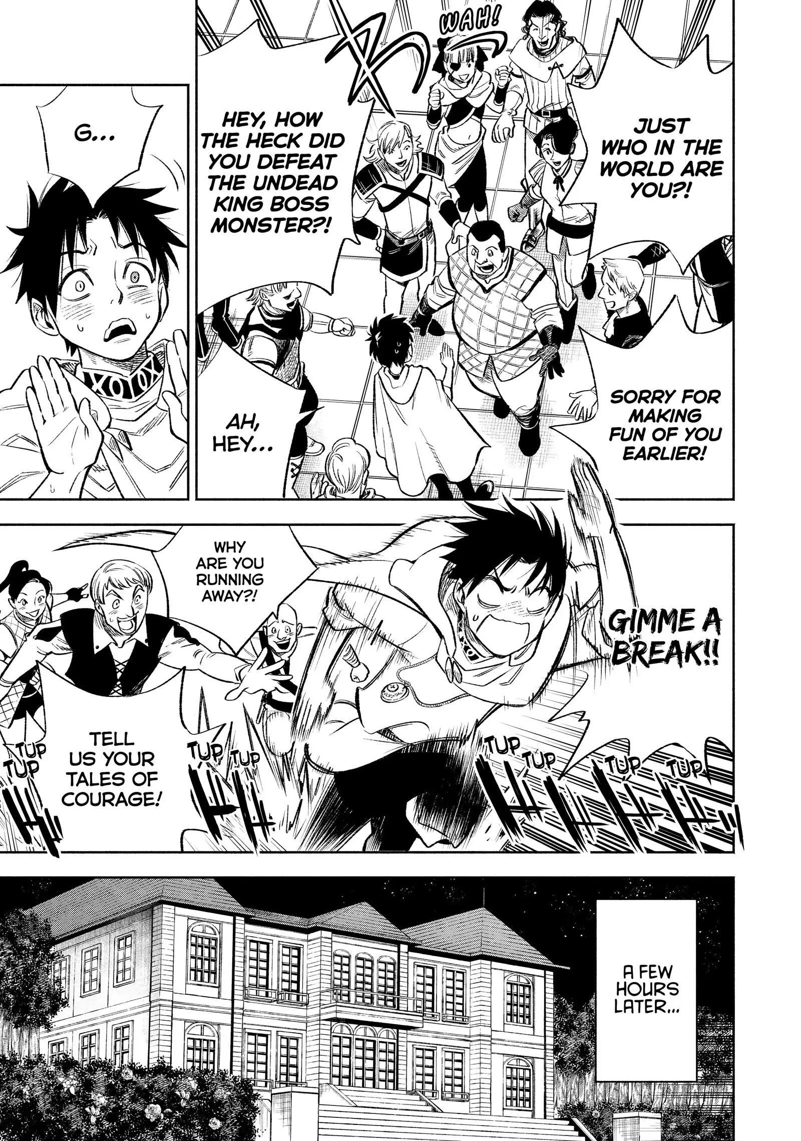 Page 11 of Chapter 16