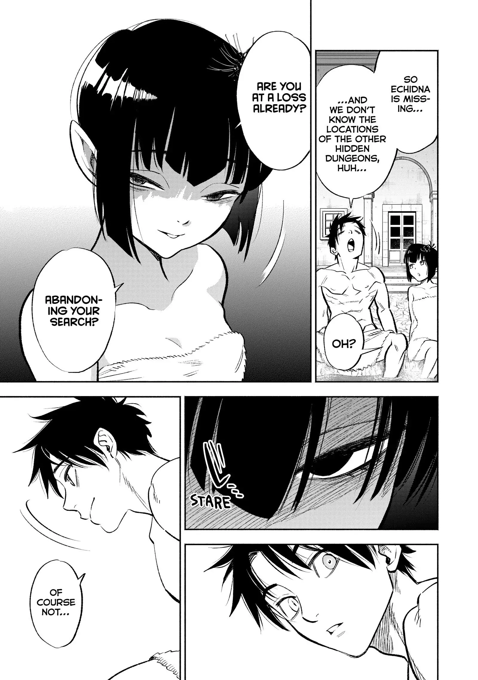 Page 21 of Chapter 16