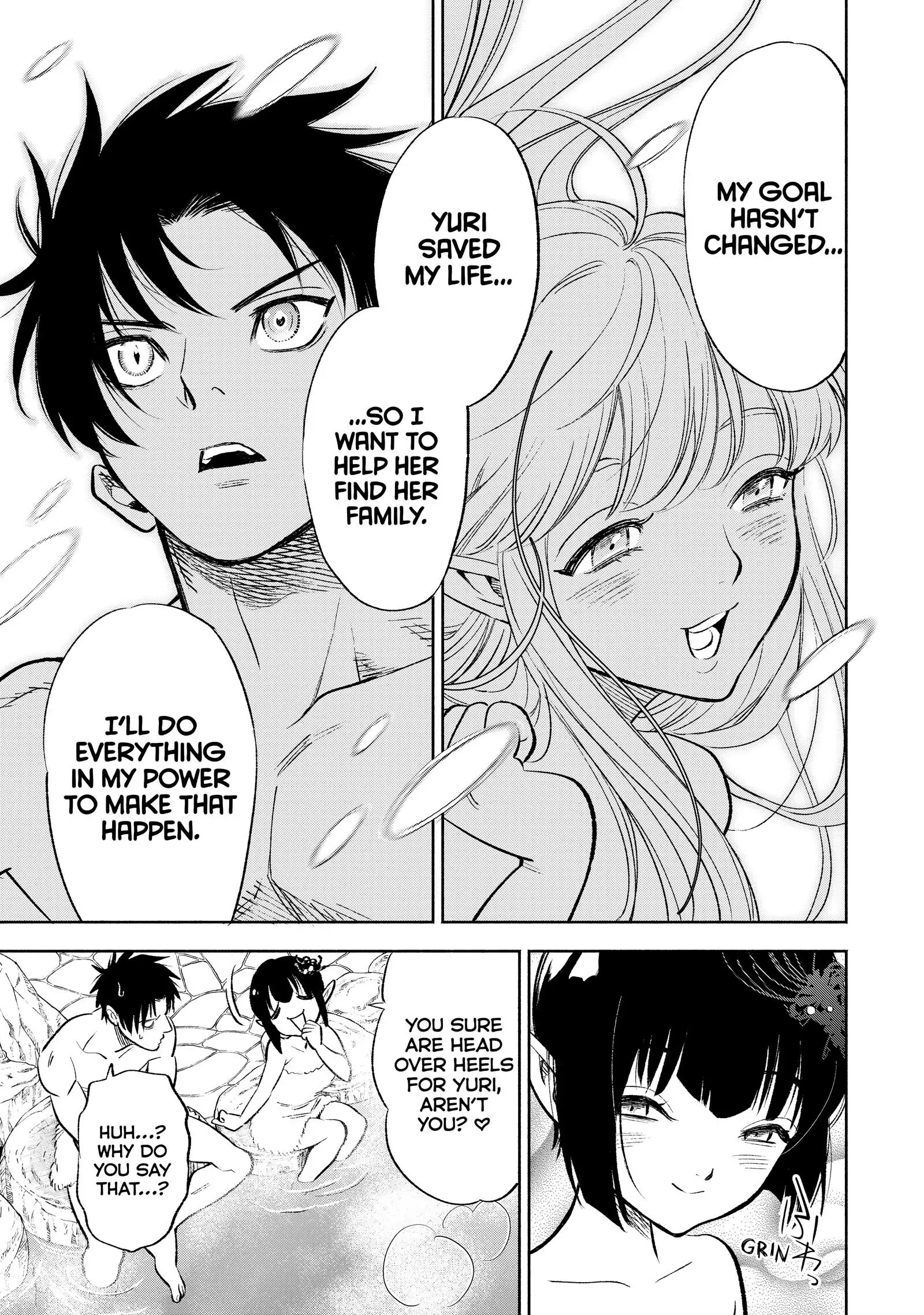 Page 23 of Chapter 16