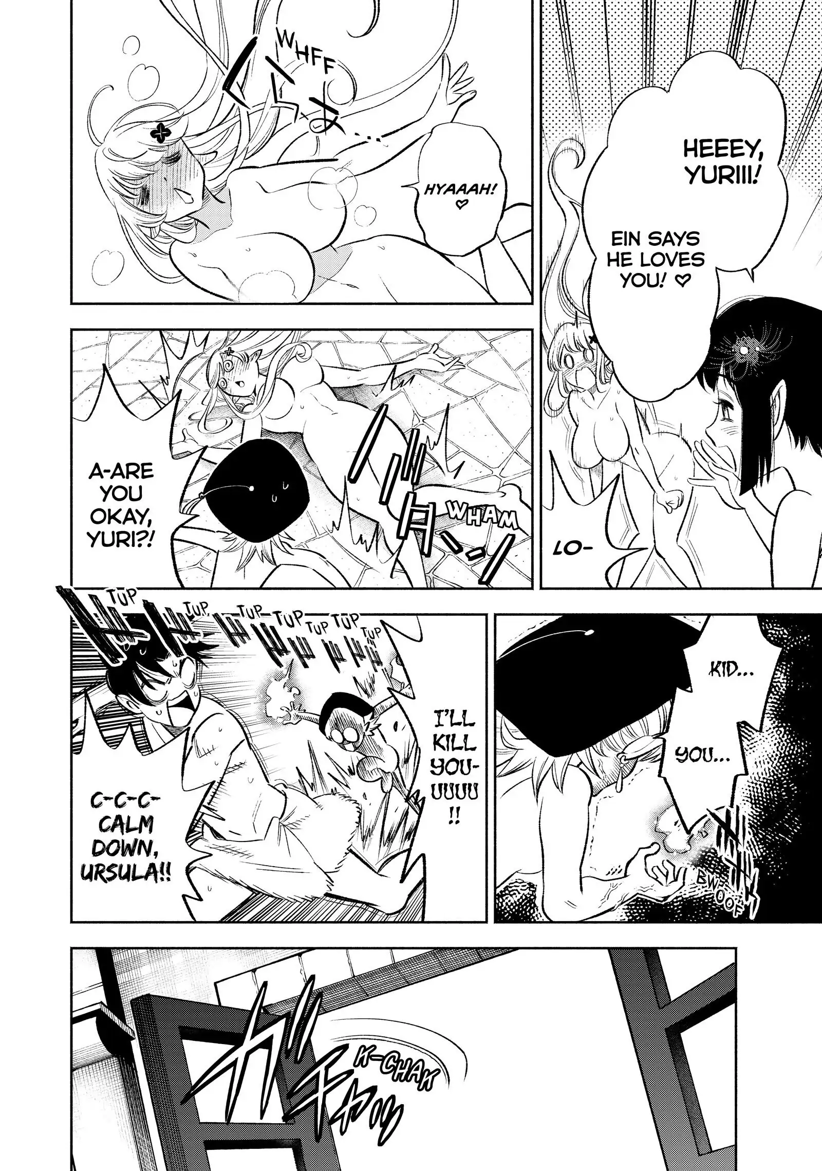 Page 24 of Chapter 16