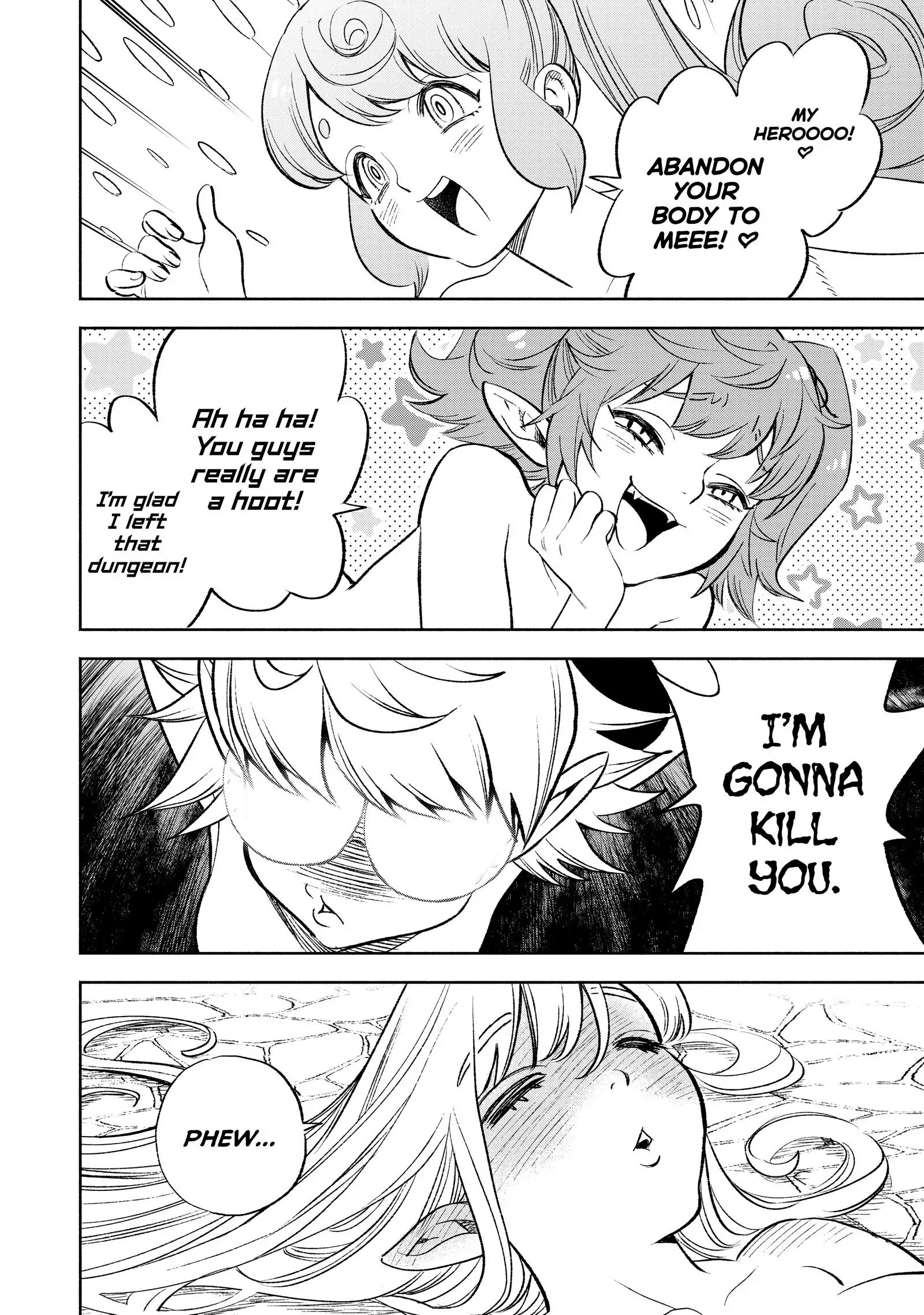 Page 26 of Chapter 16