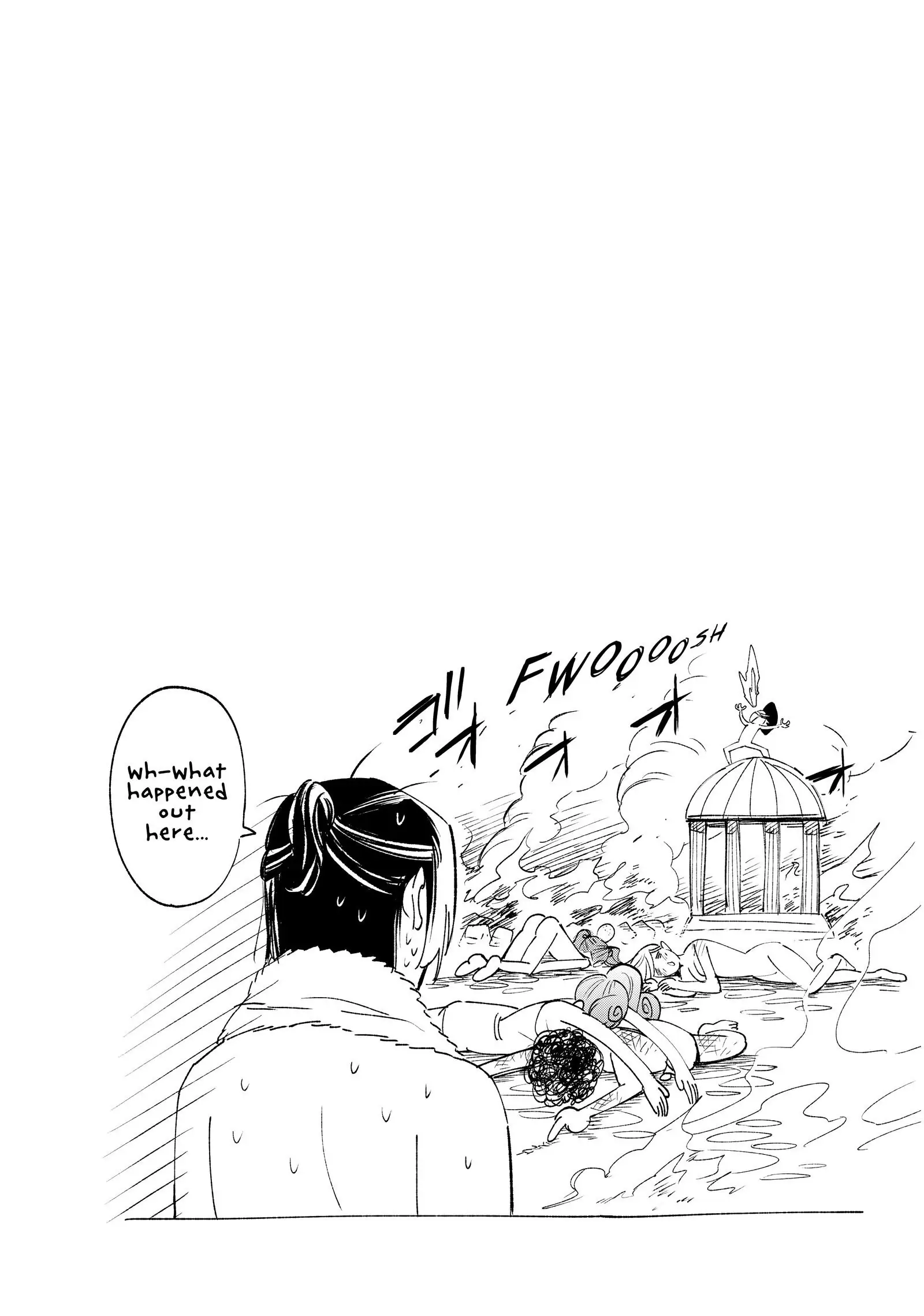 Page 28 of Chapter 16