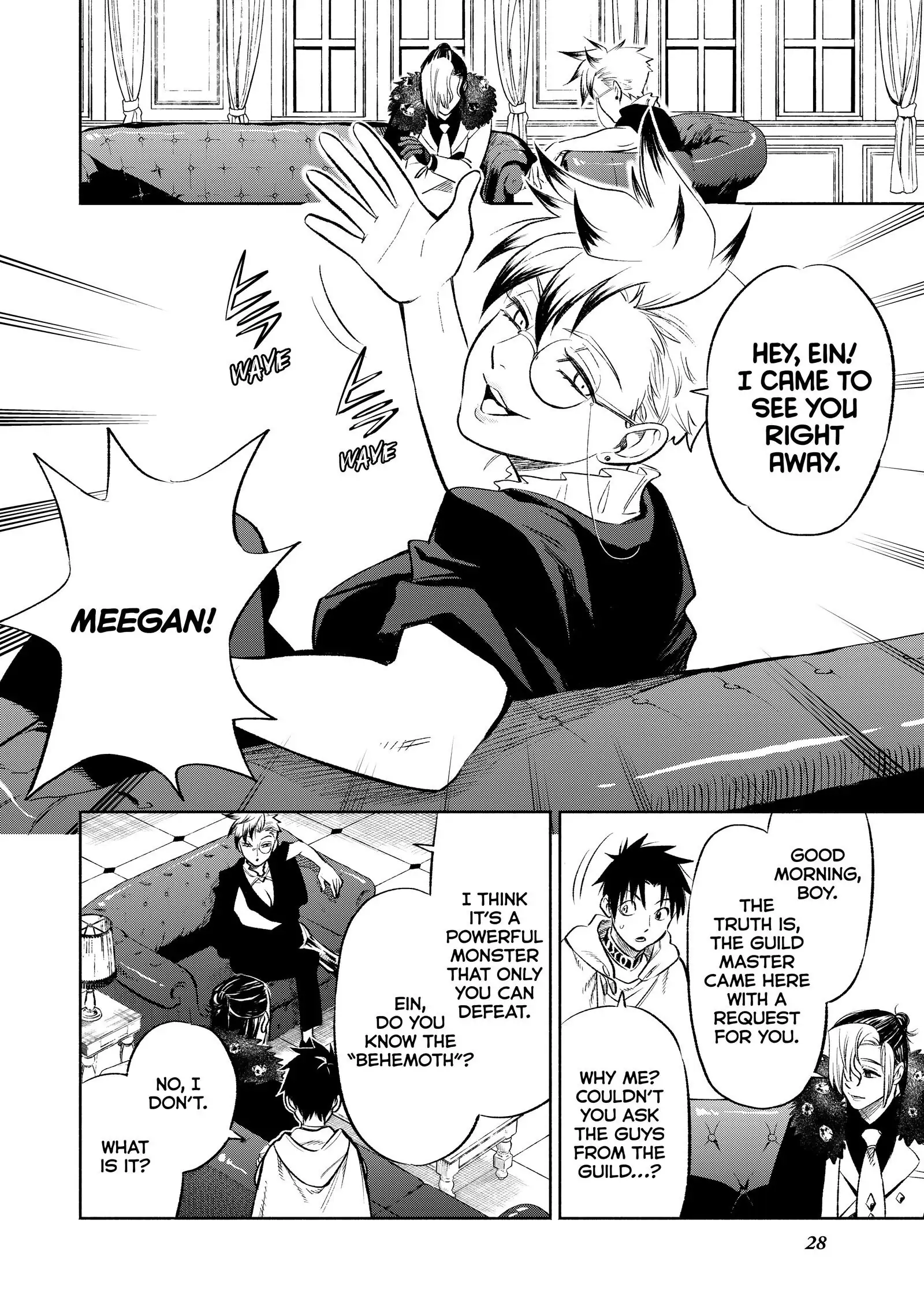 Page 2 of Chapter 17