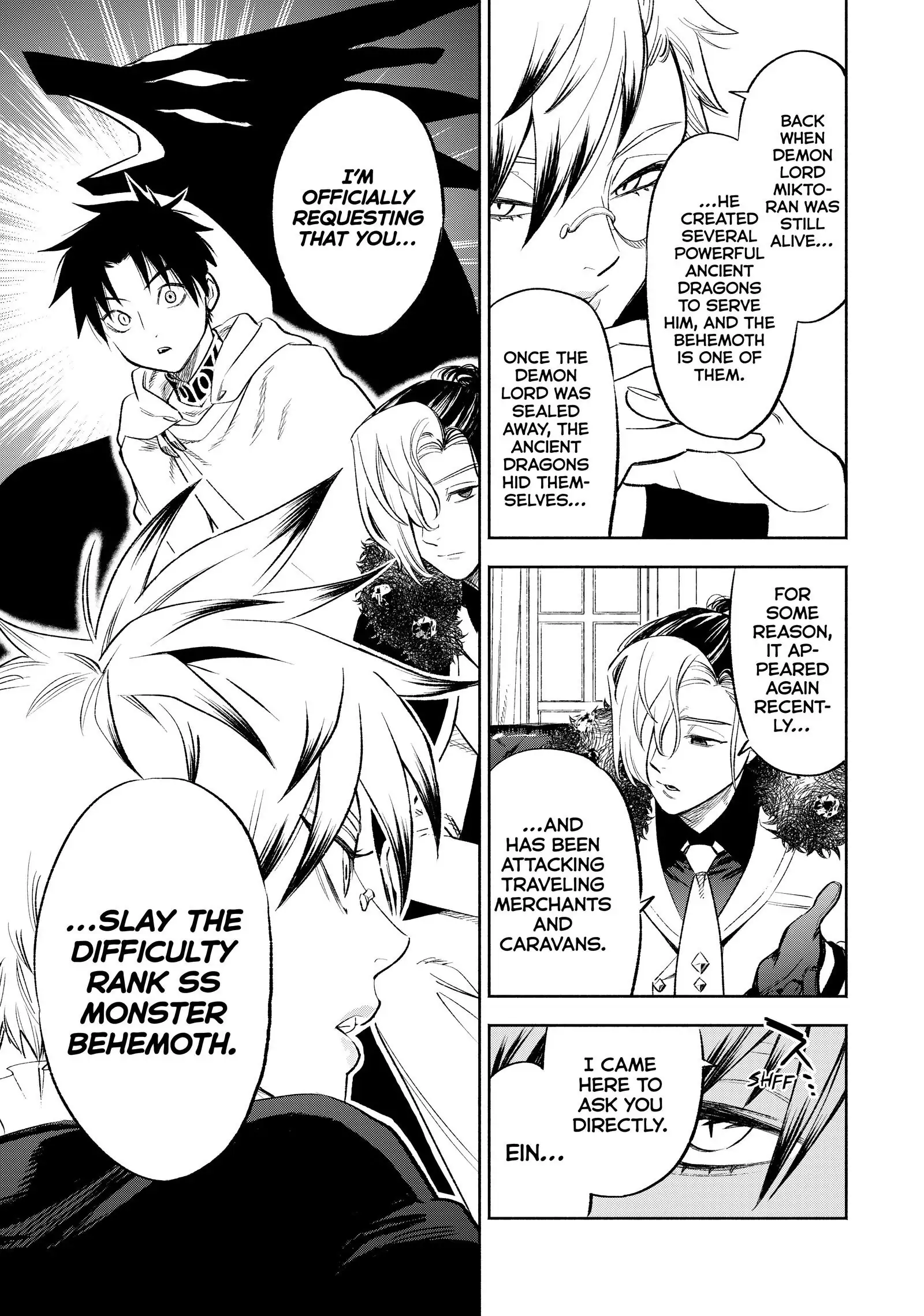 Page 3 of Chapter 17