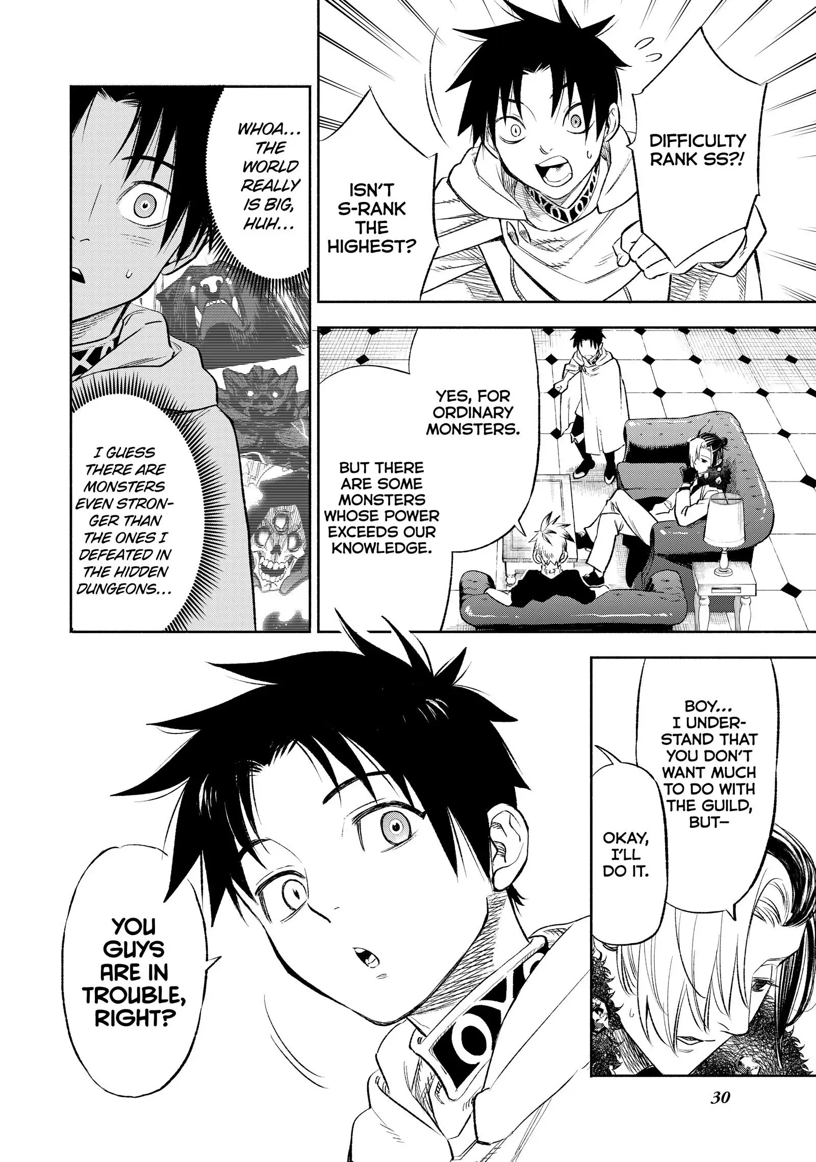 Page 4 of Chapter 17