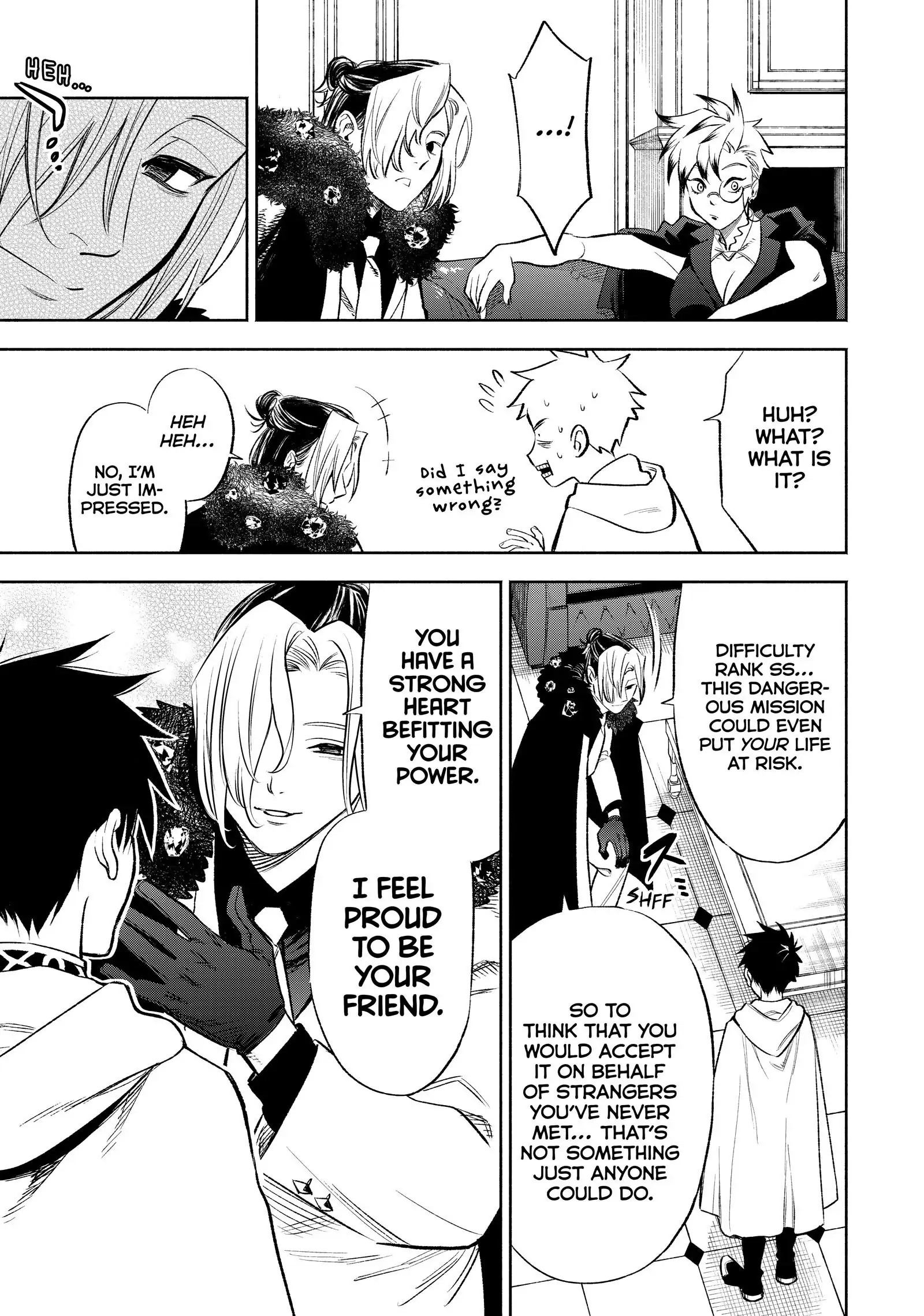 Page 5 of Chapter 17