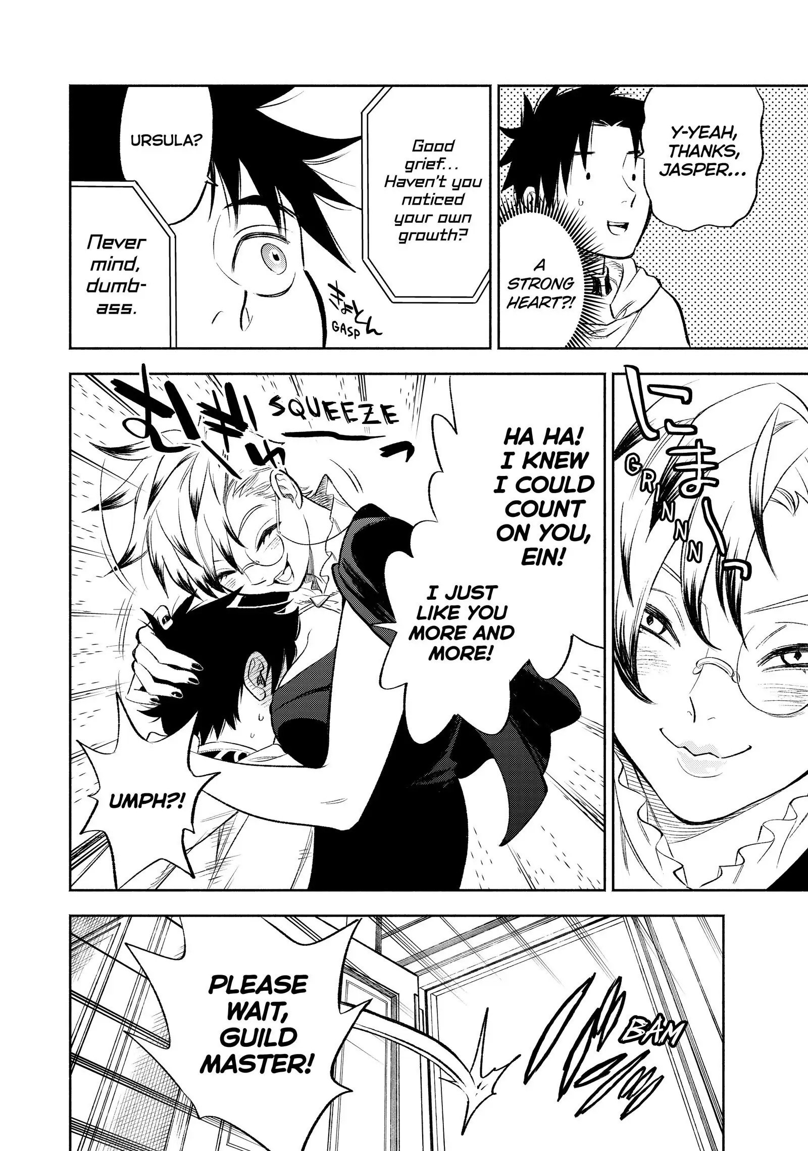 Page 6 of Chapter 17