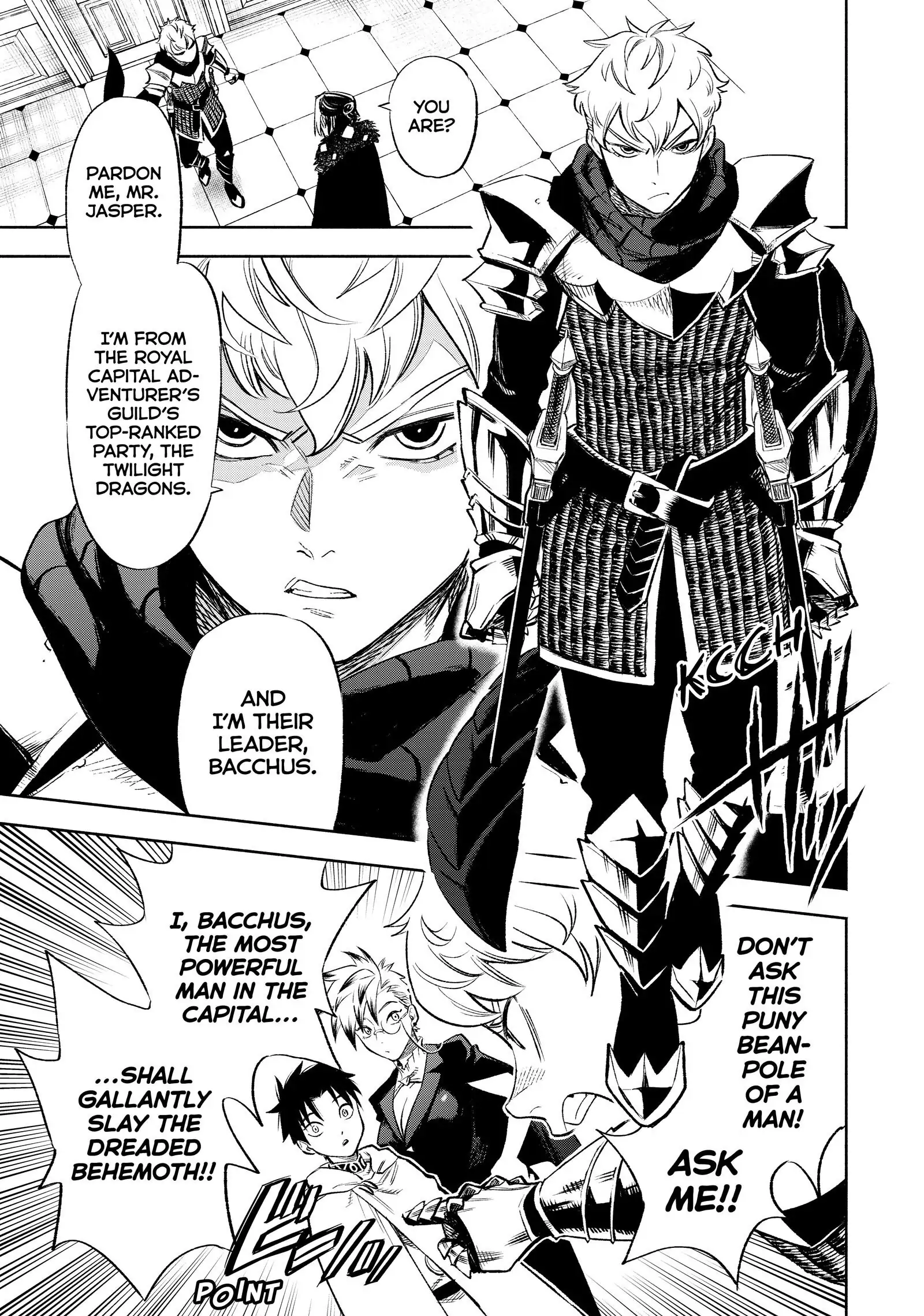 Page 7 of Chapter 17