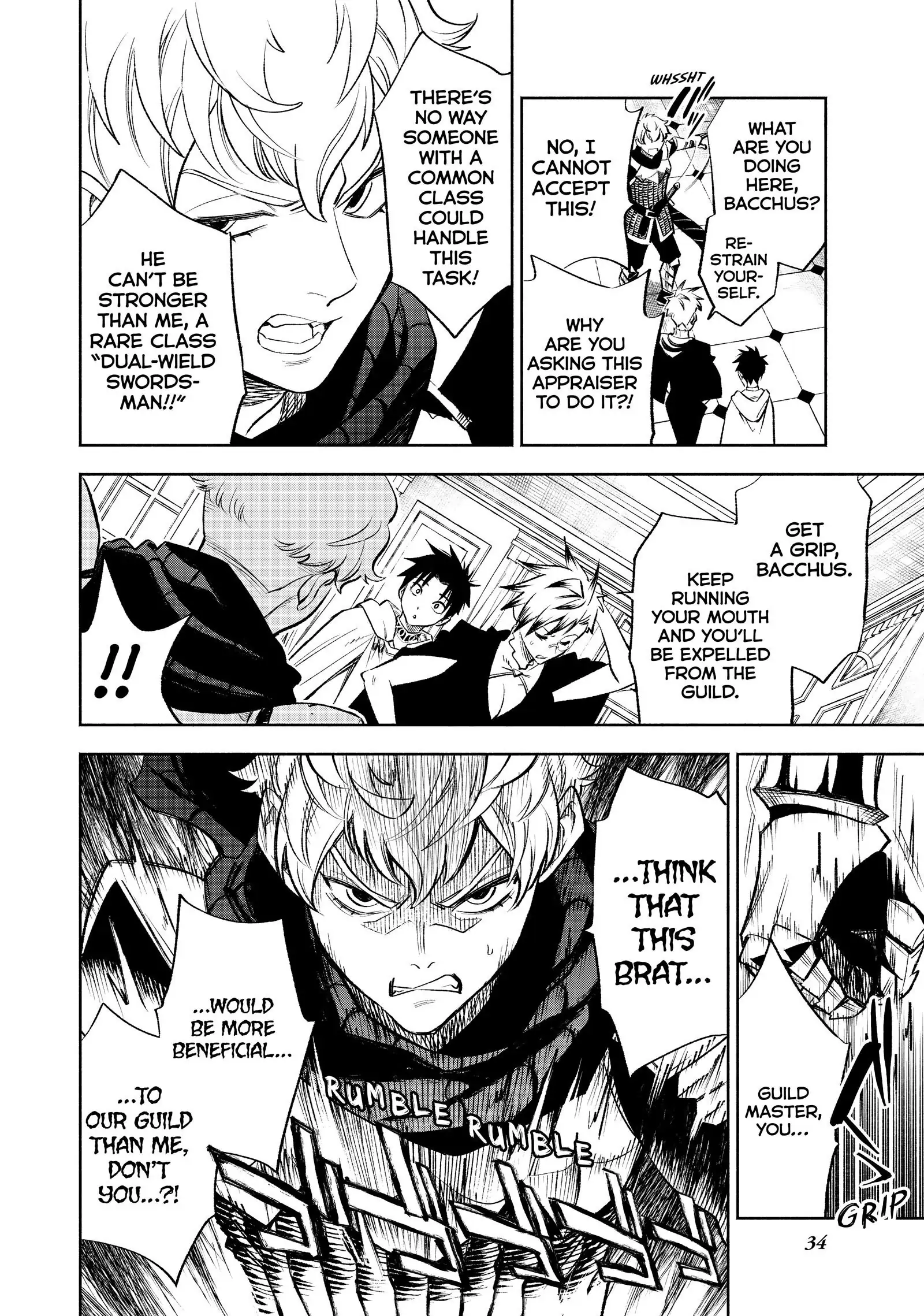 Page 8 of Chapter 17