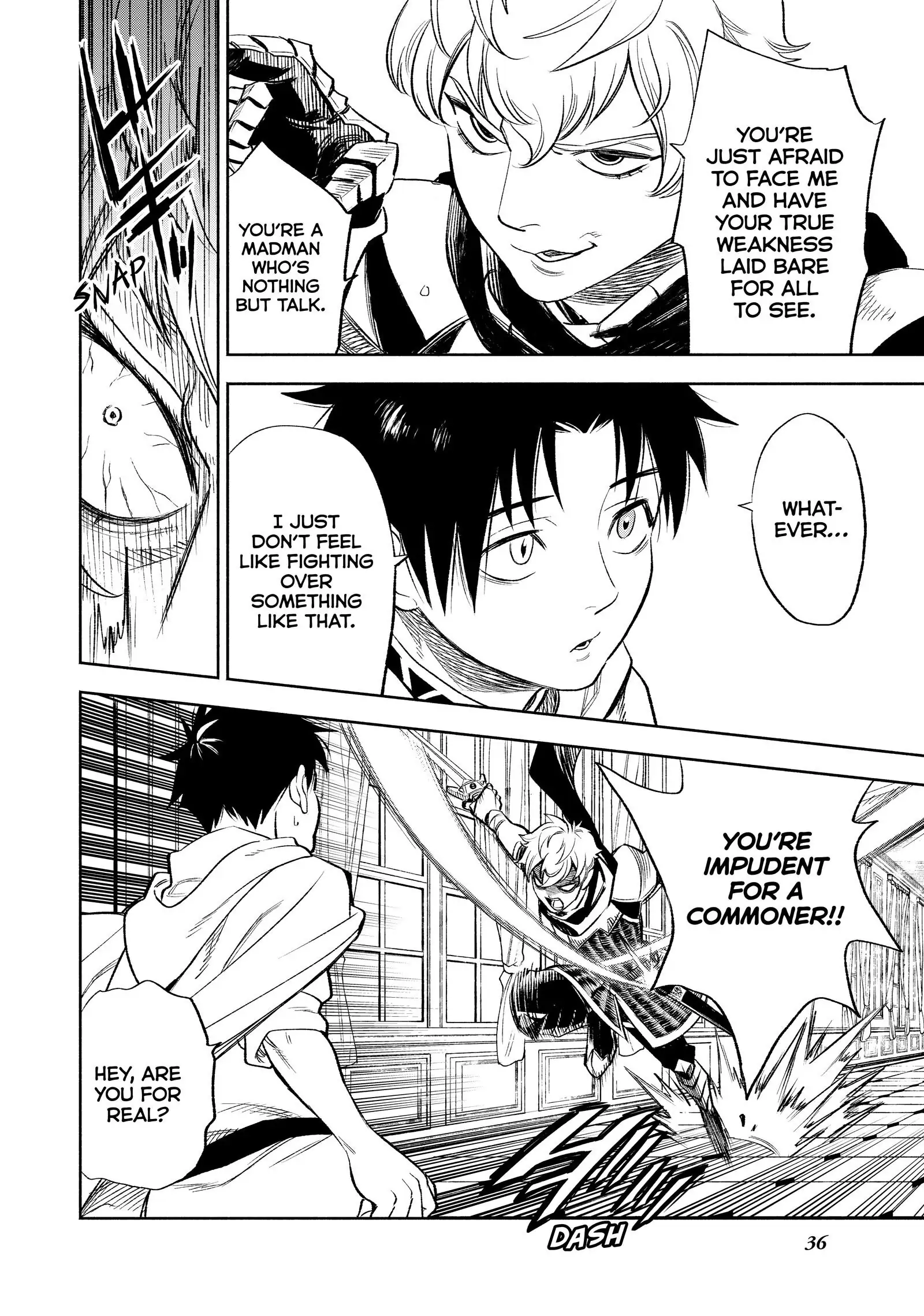 Page 10 of Chapter 17