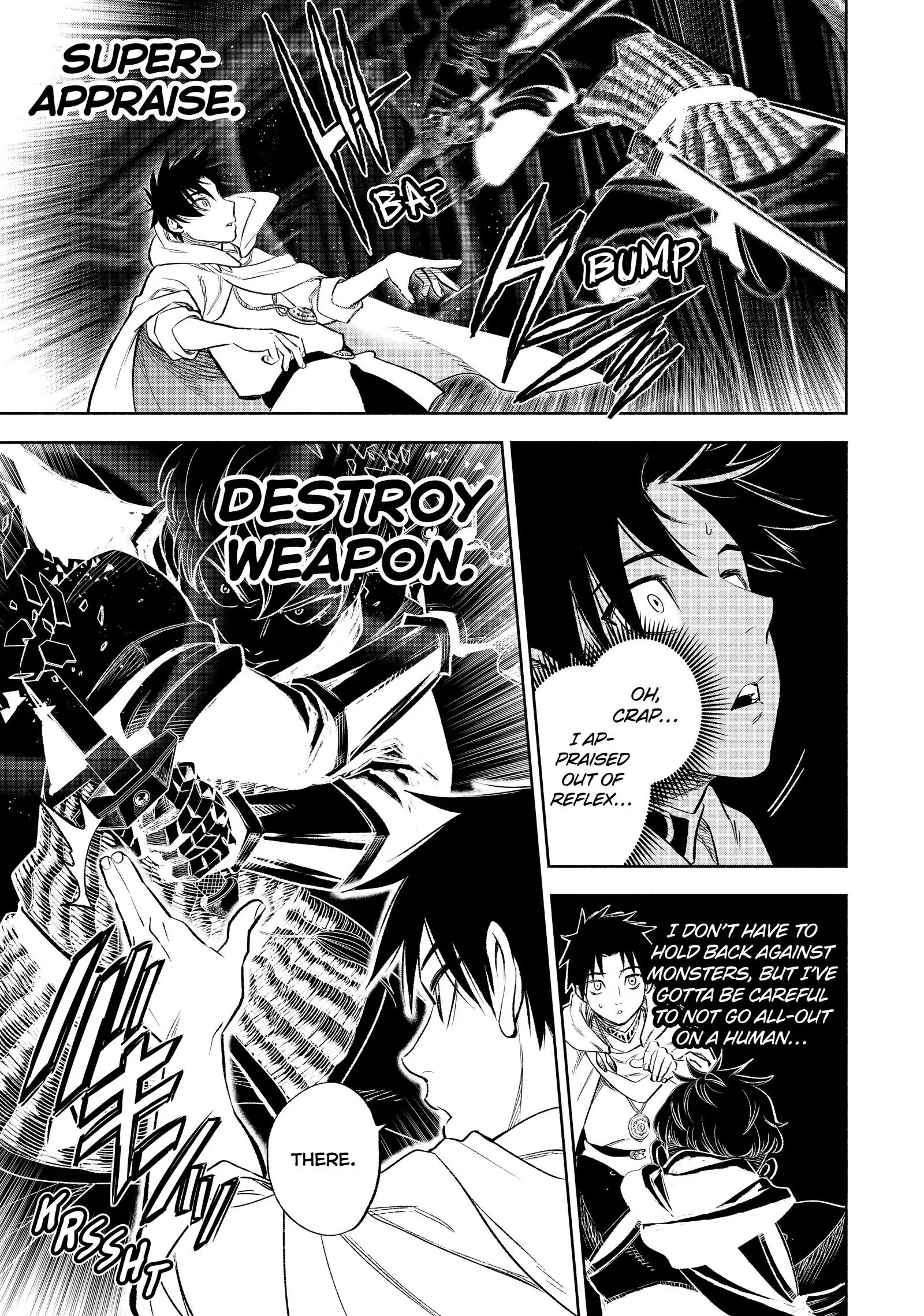 Page 11 of Chapter 17