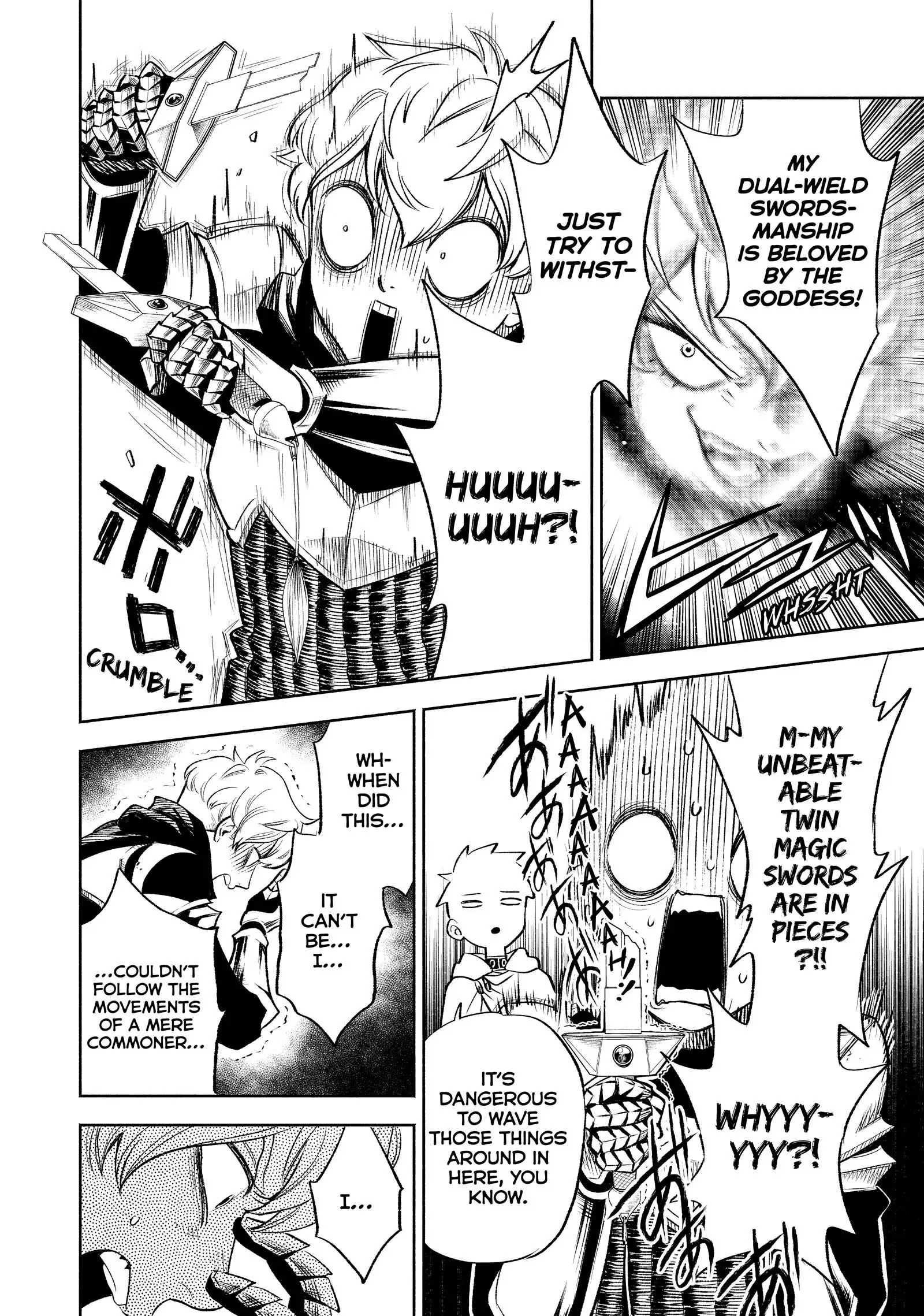 Page 12 of Chapter 17