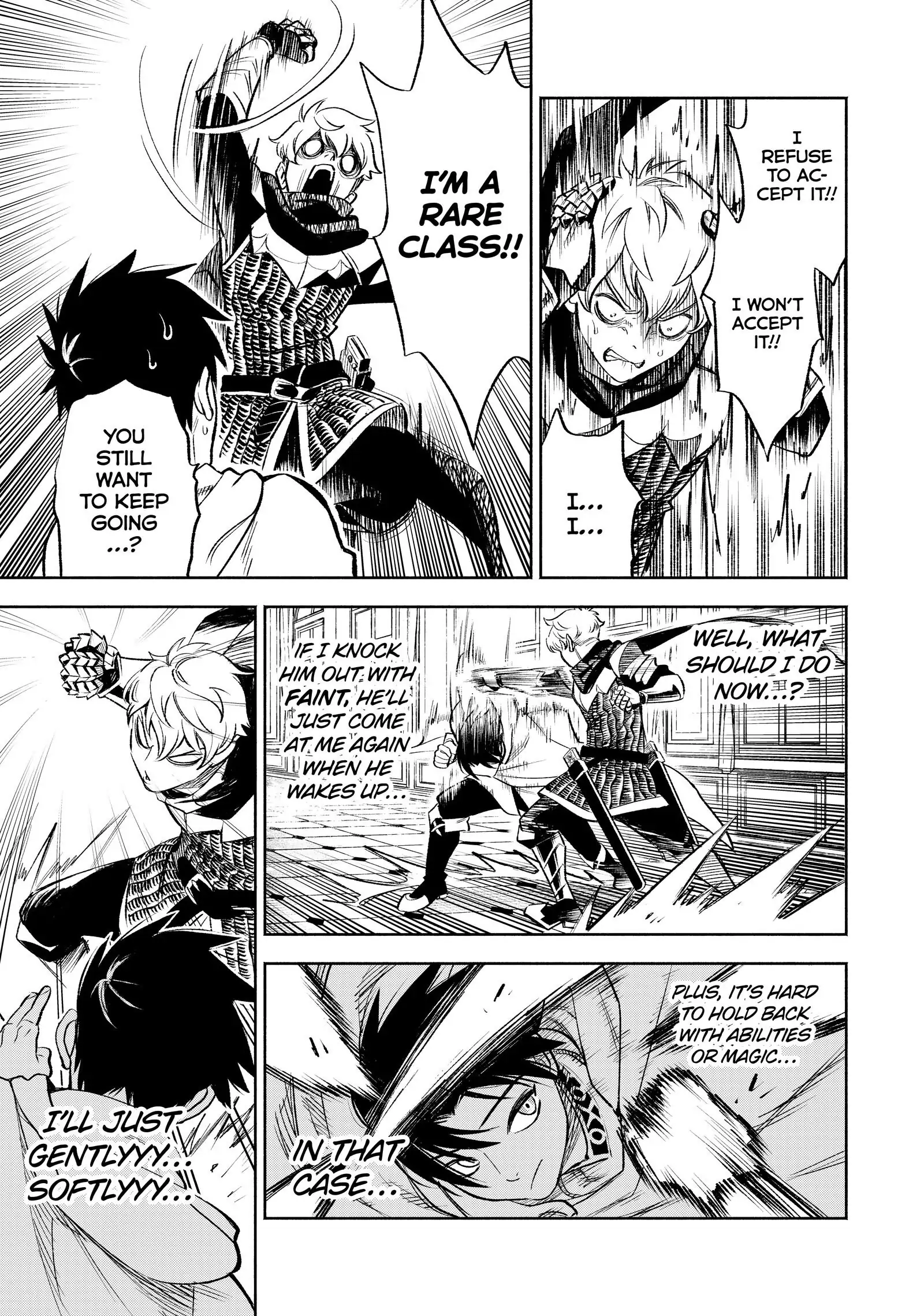 Page 13 of Chapter 17