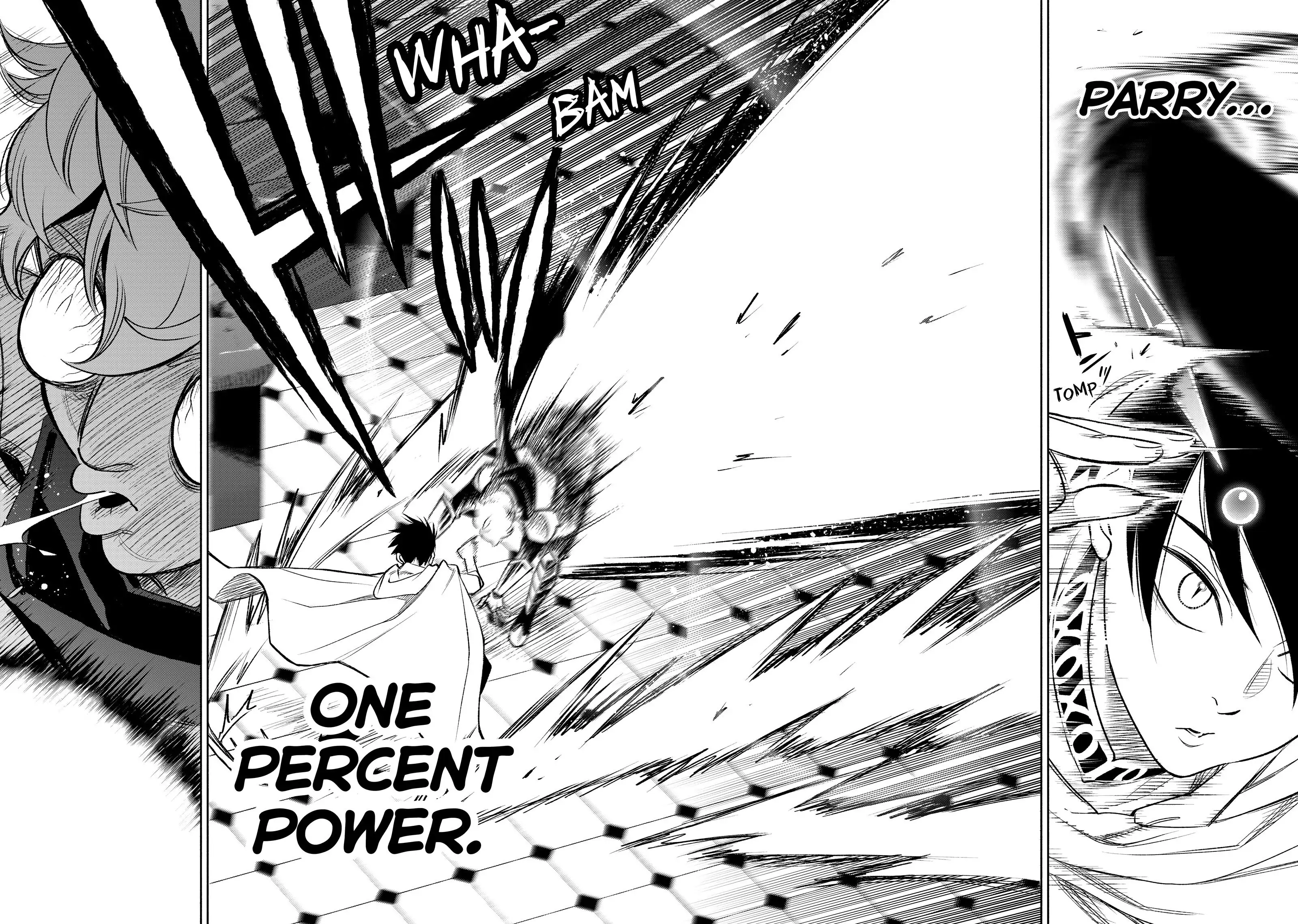 Page 14 of Chapter 17