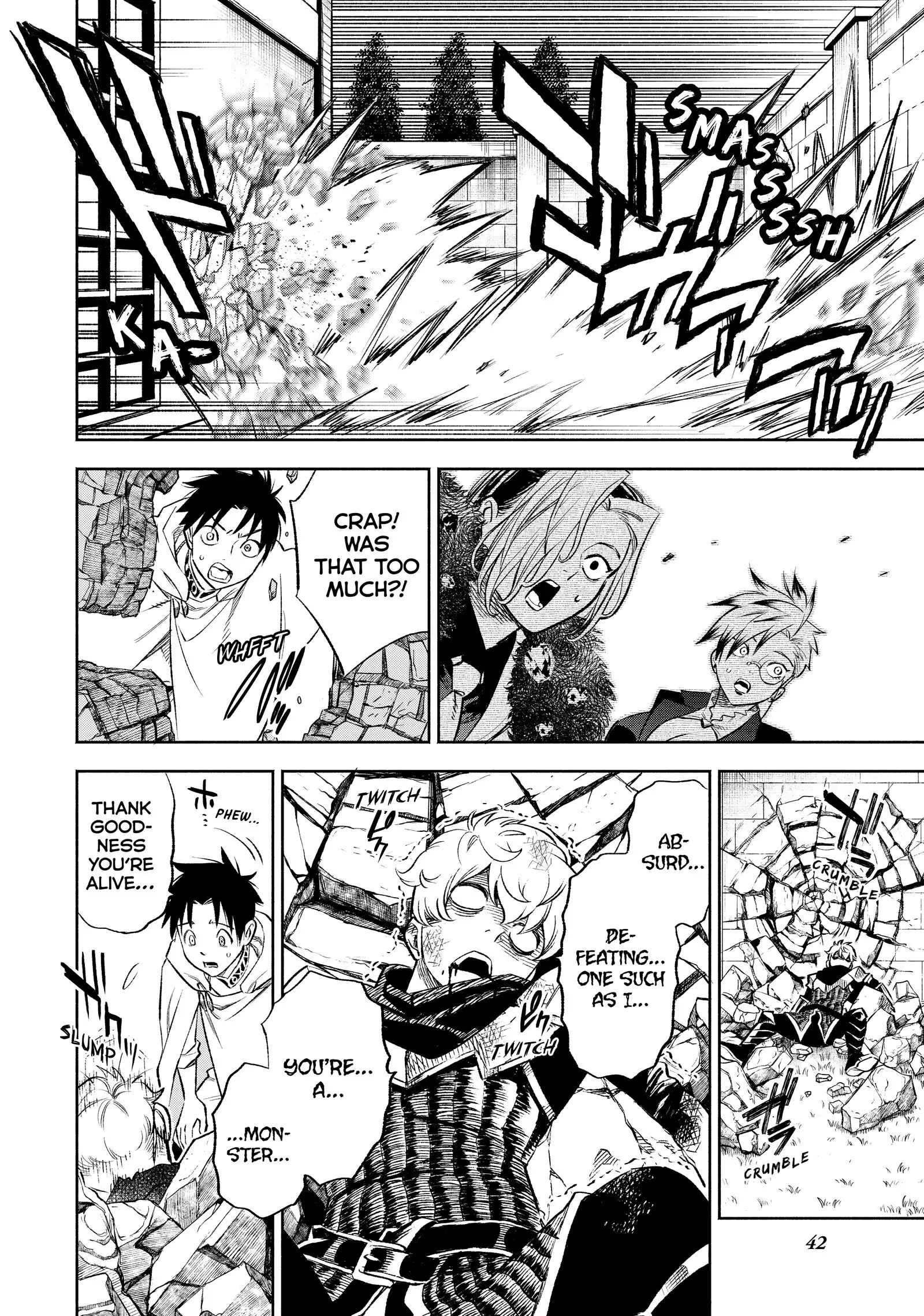 Page 15 of Chapter 17