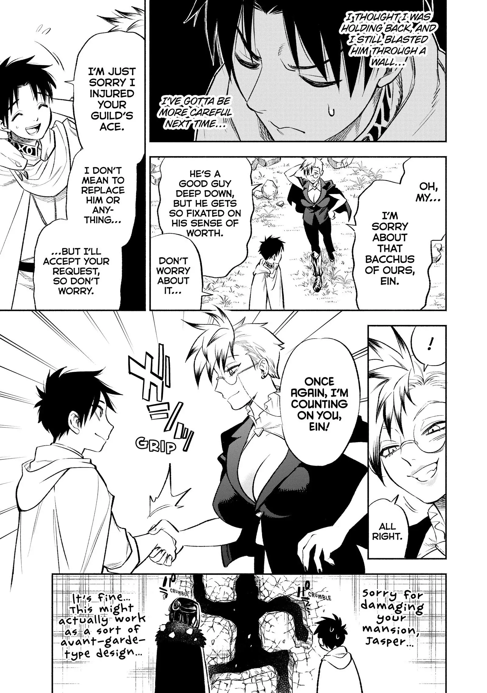 Page 16 of Chapter 17