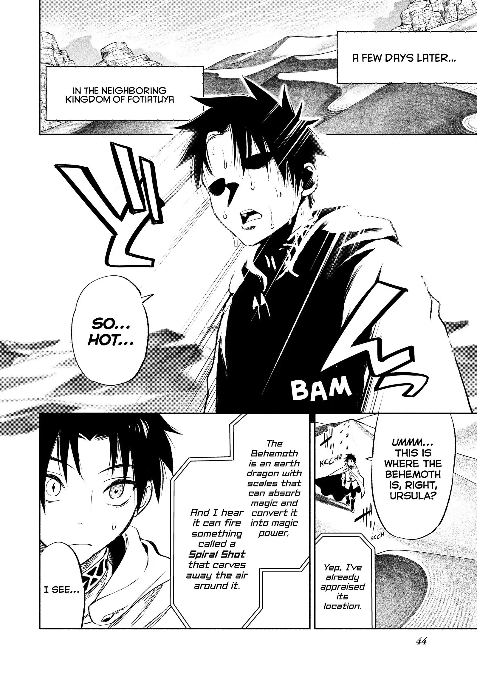 Page 17 of Chapter 17