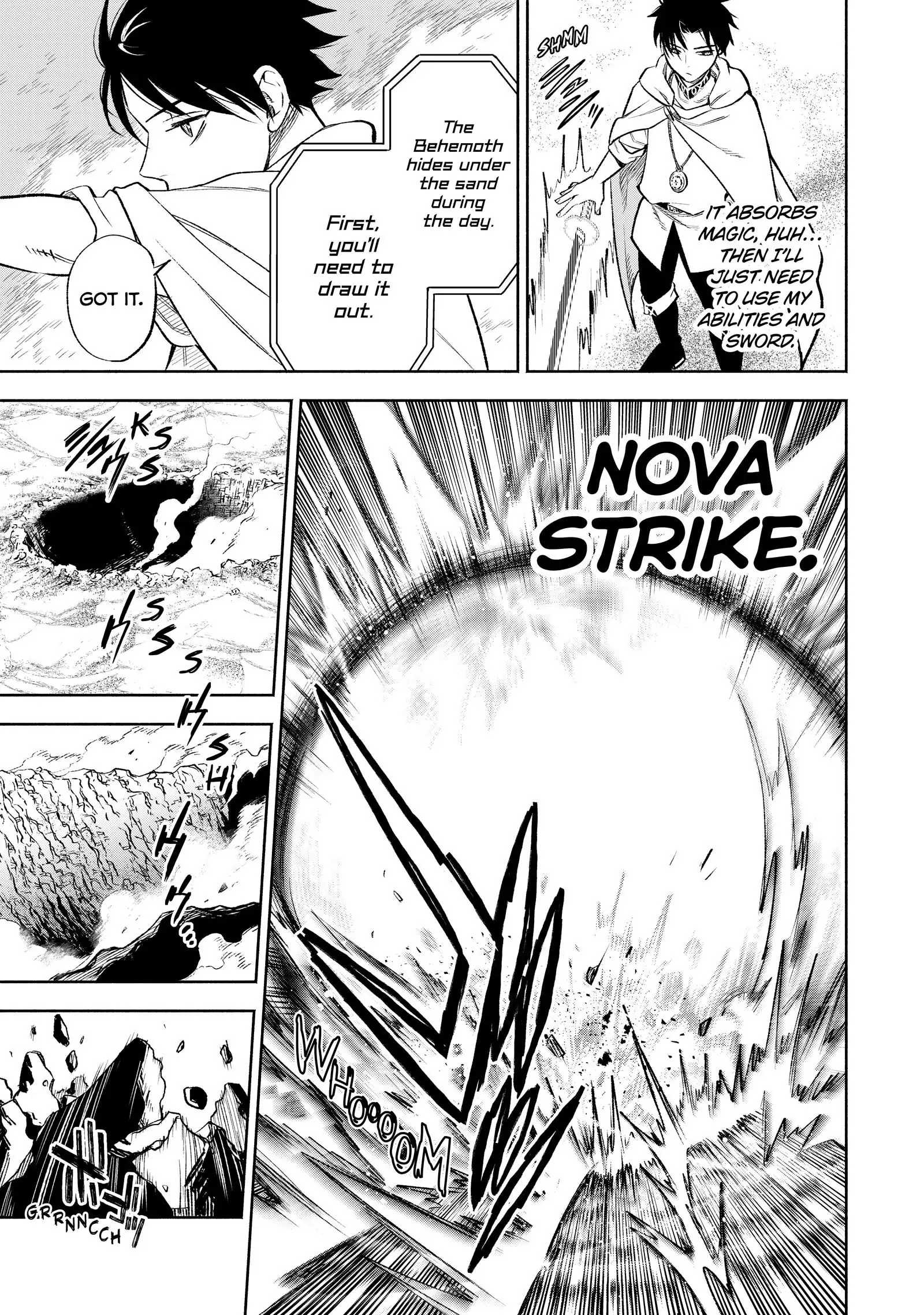 Page 18 of Chapter 17