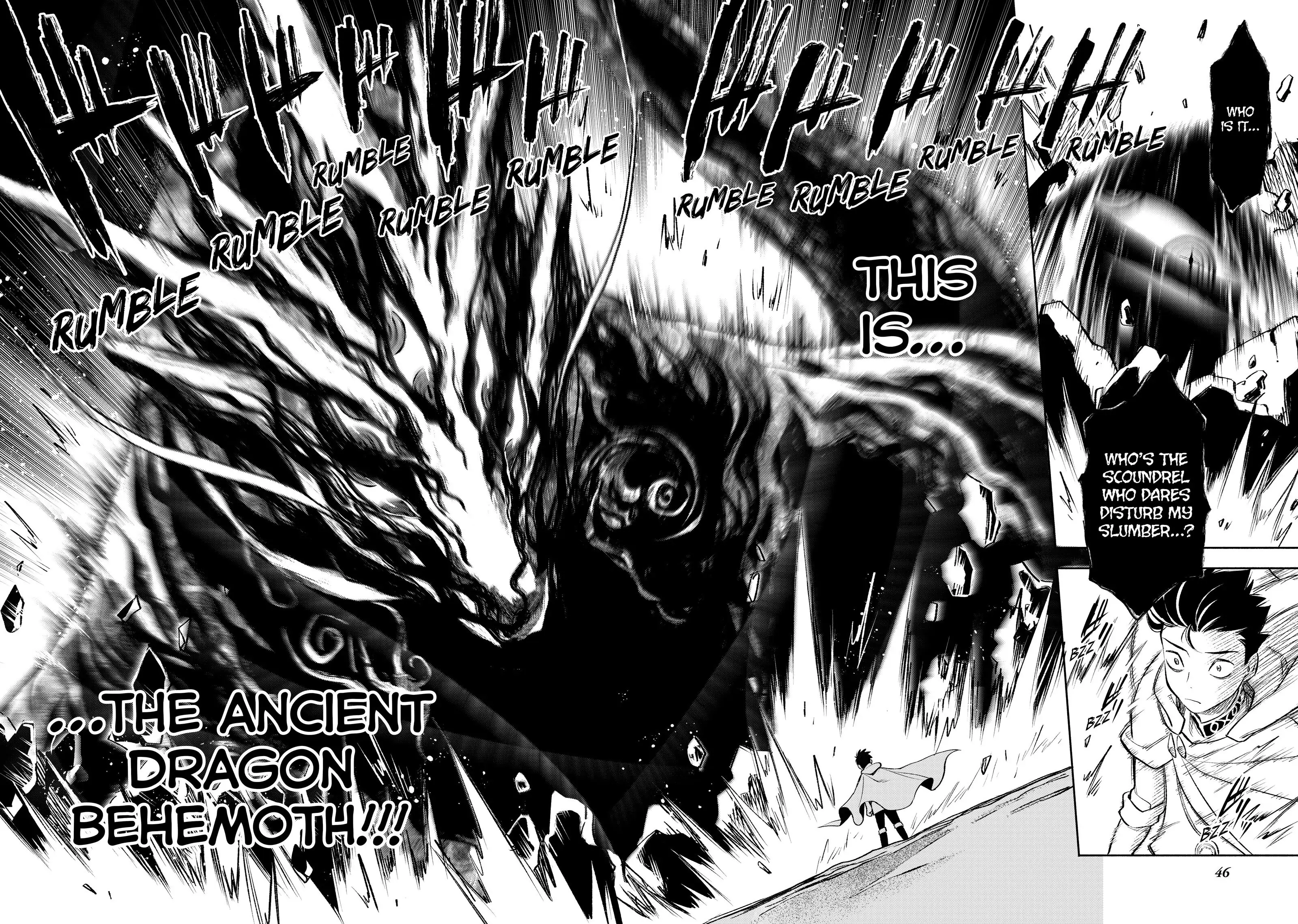 Page 19 of Chapter 17