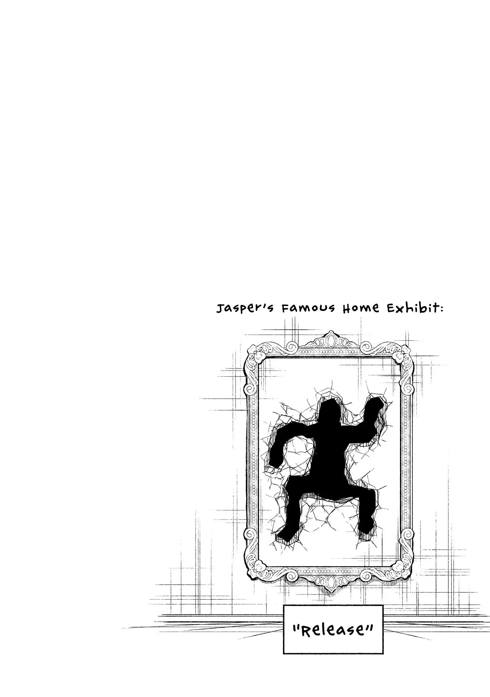Page 20 of Chapter 17
