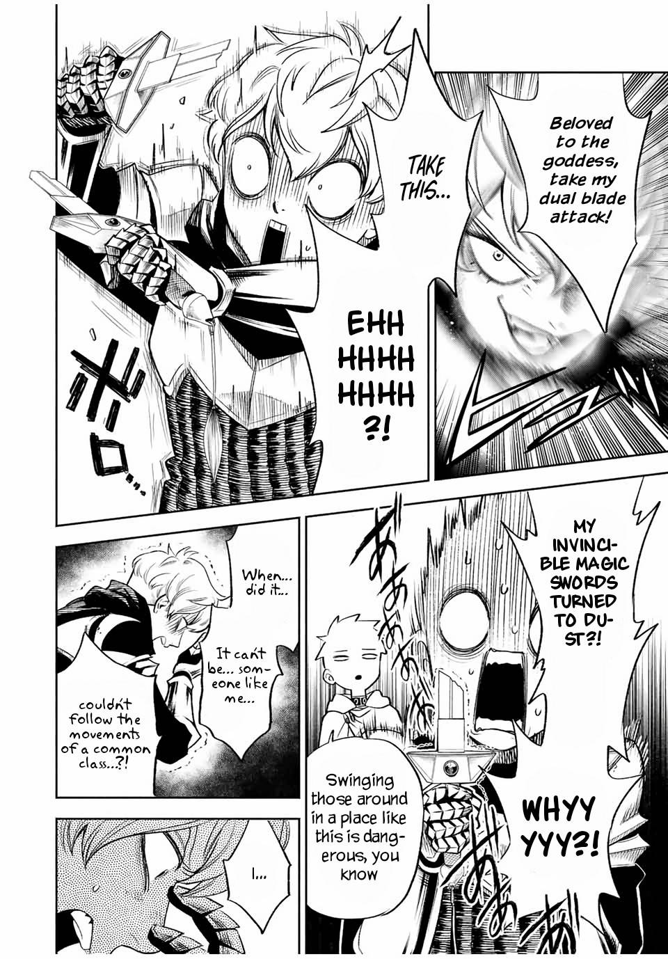 Page 3 of Chapter 17.2