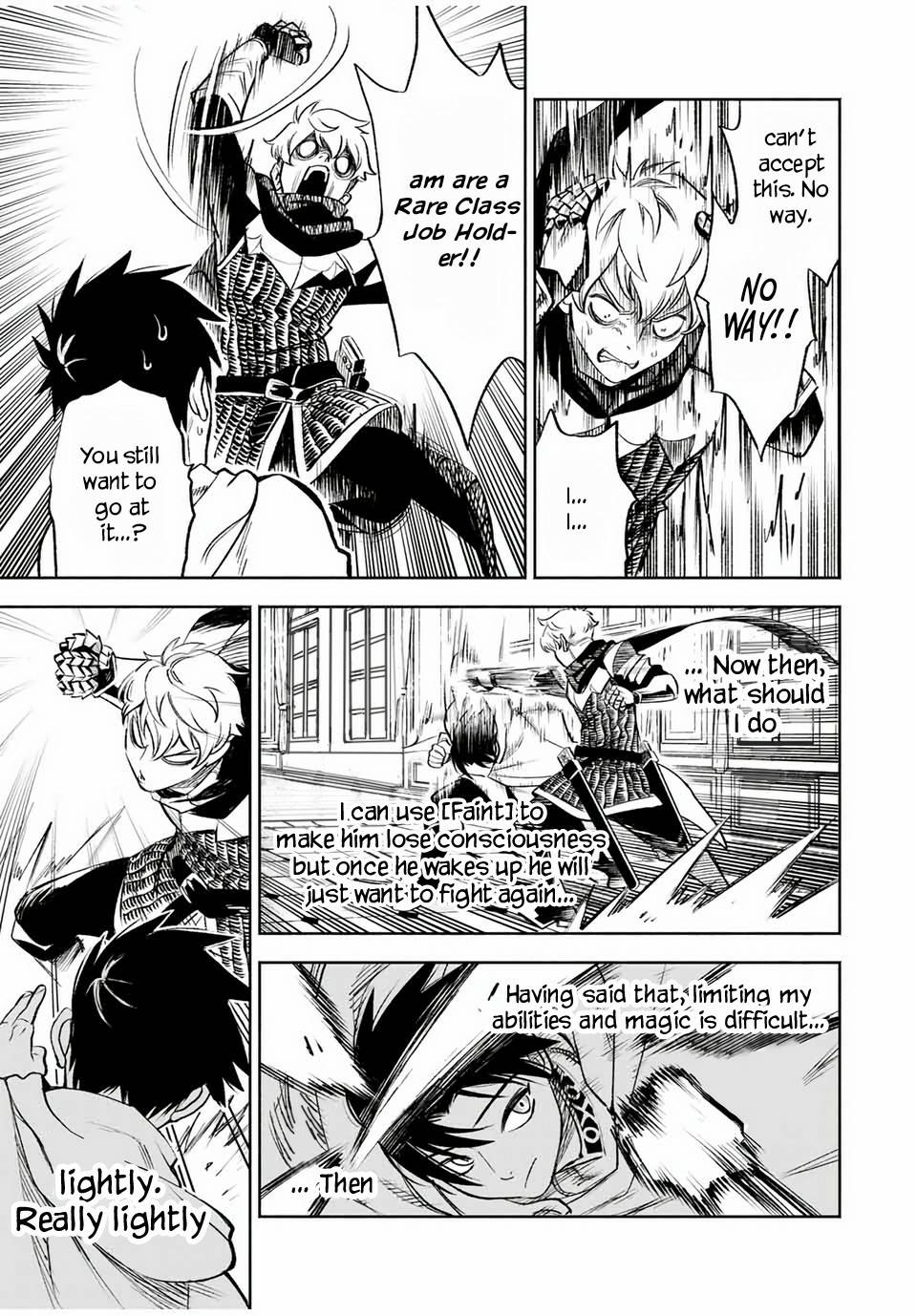 Page 4 of Chapter 17.2