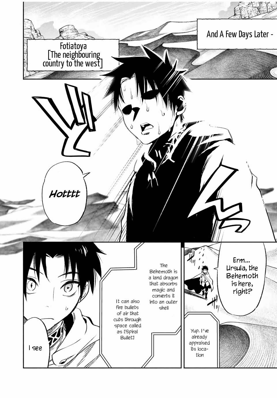 Page 8 of Chapter 17.2