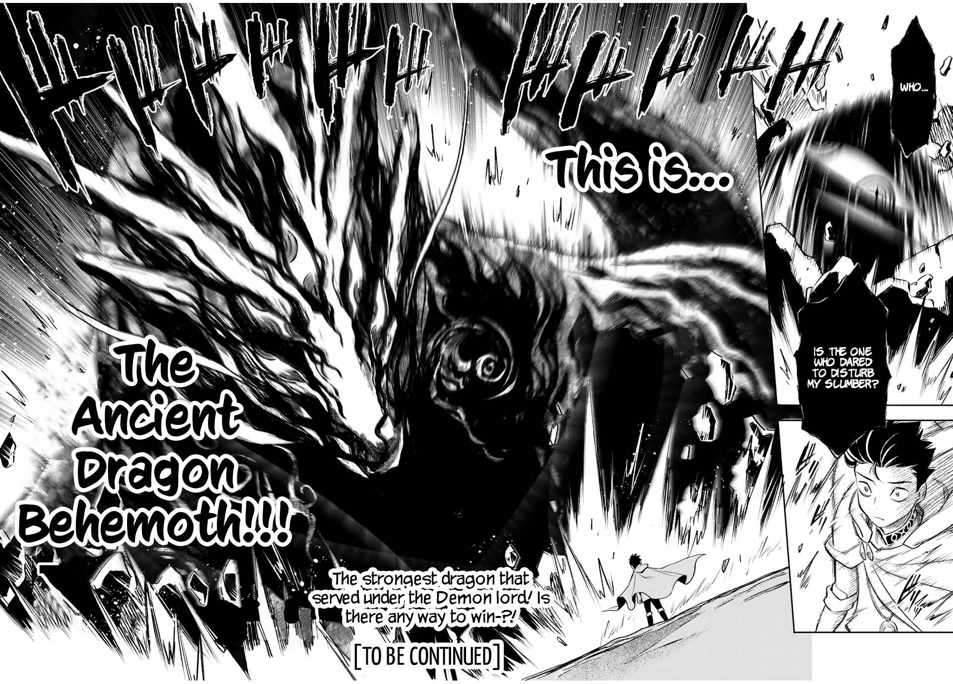 Page 10 of Chapter 17.2
