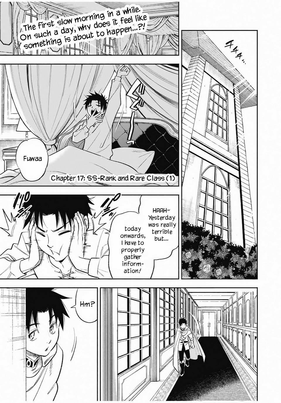 Page 2 of Chapter 17.1