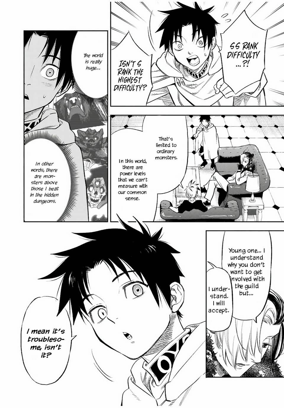 Page 5 of Chapter 17.1