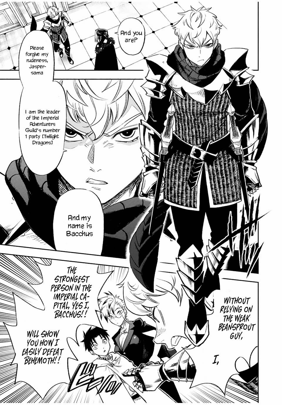 Page 8 of Chapter 17.1