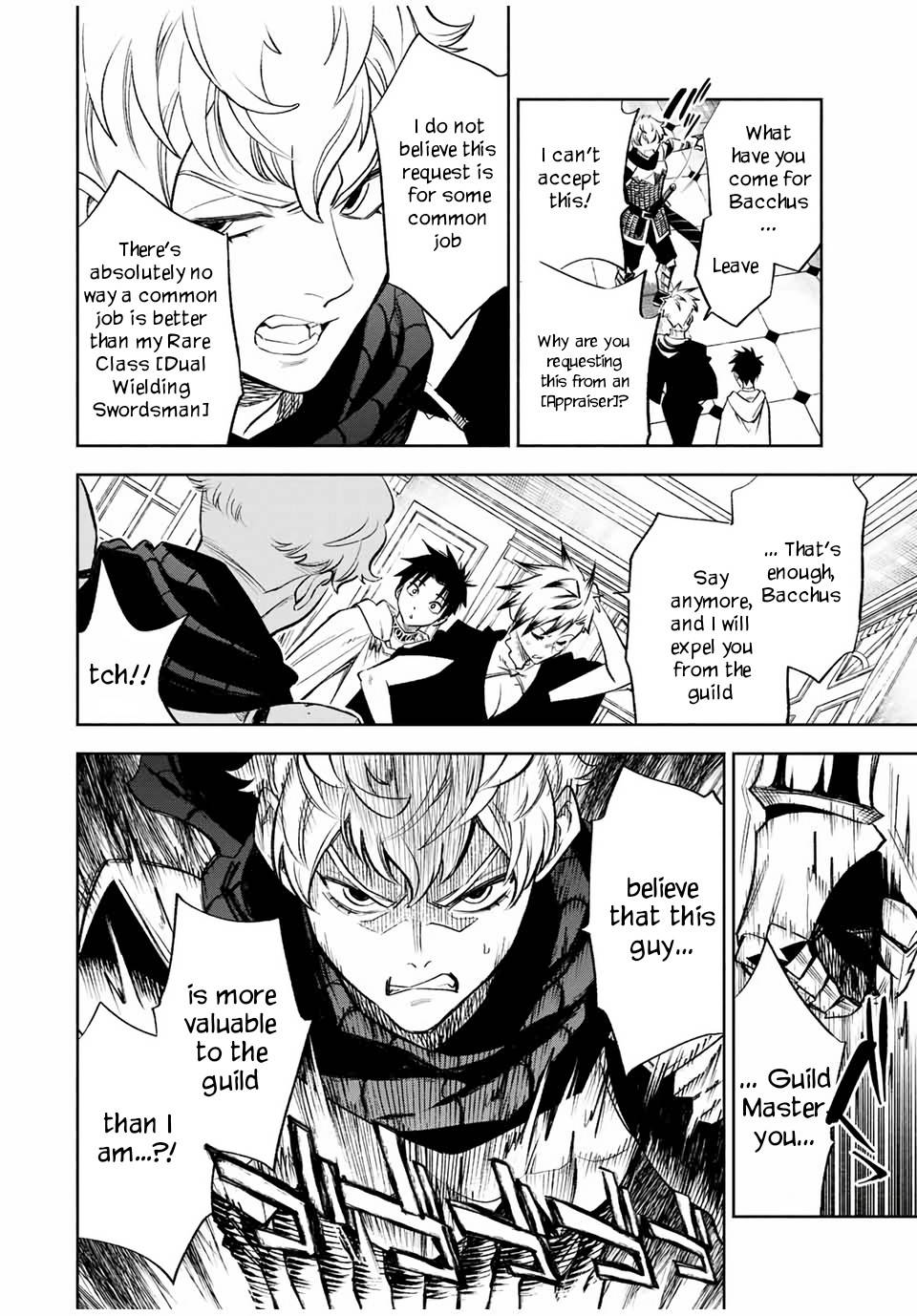 Page 9 of Chapter 17.1