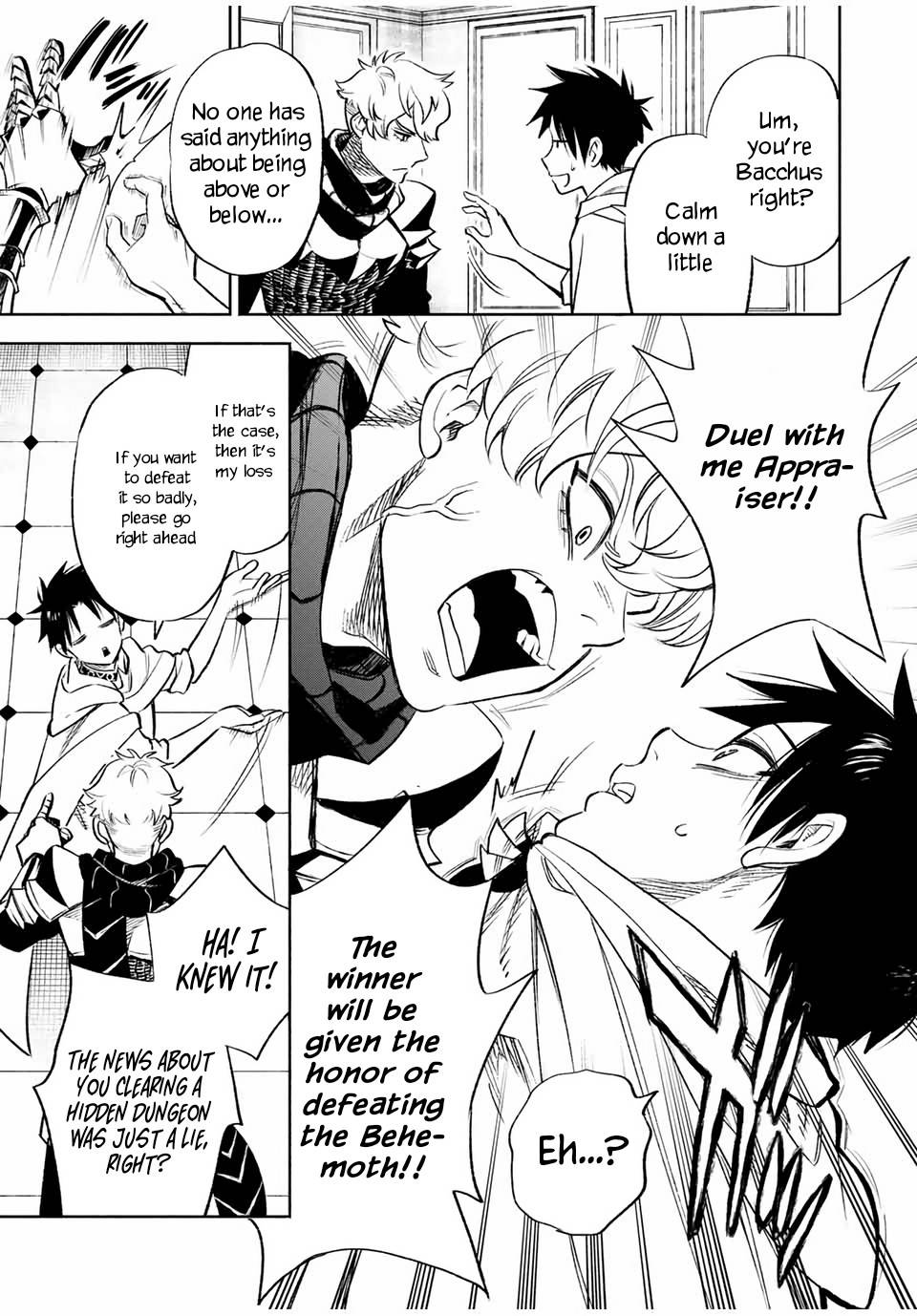 Page 10 of Chapter 17.1