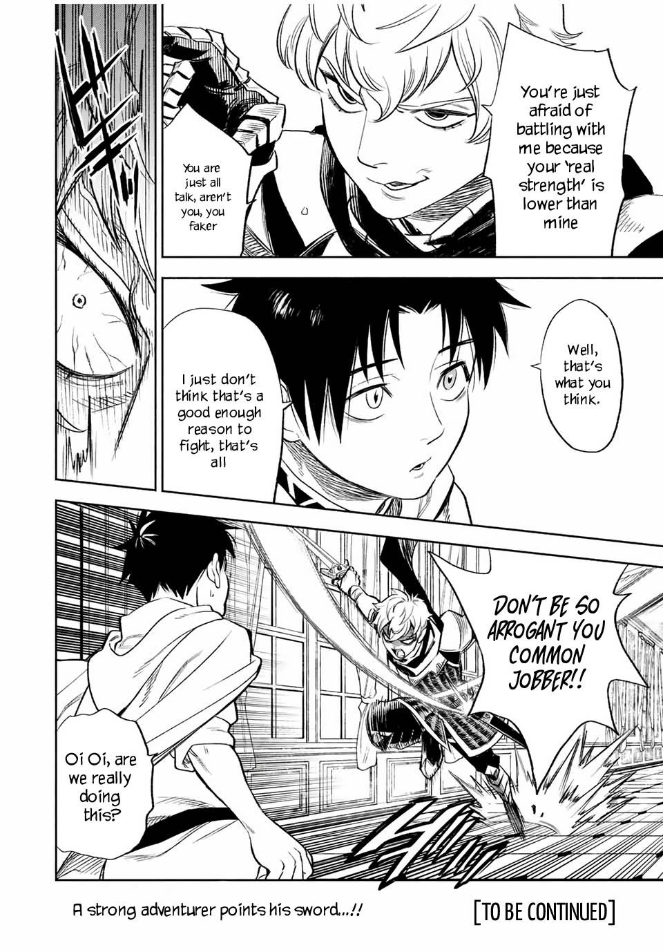 Page 11 of Chapter 17.1