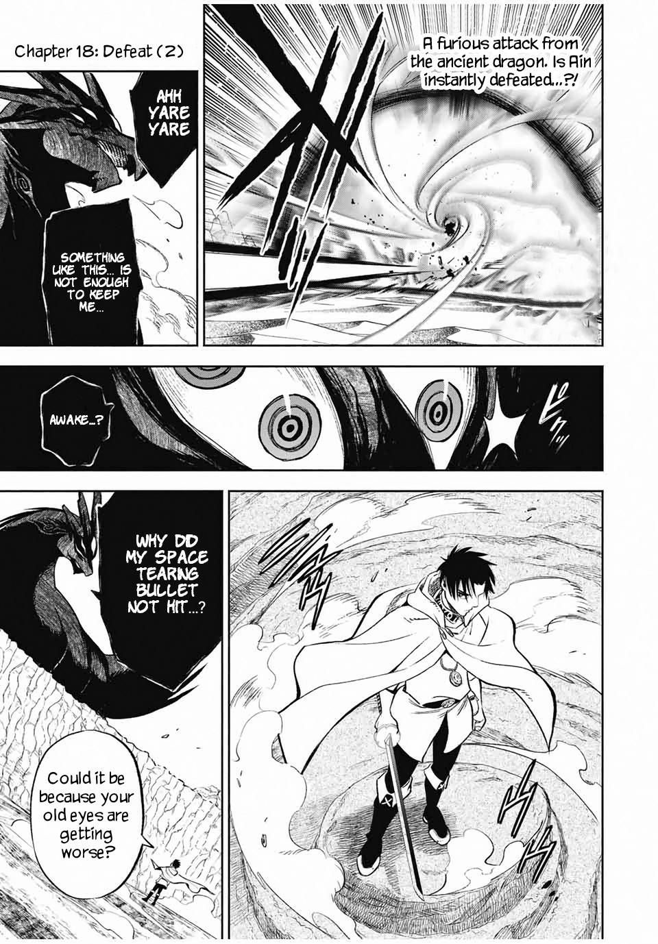 Page 2 of Chapter 18.2