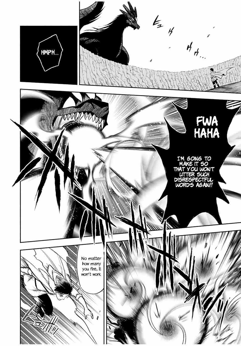 Page 3 of Chapter 18.2