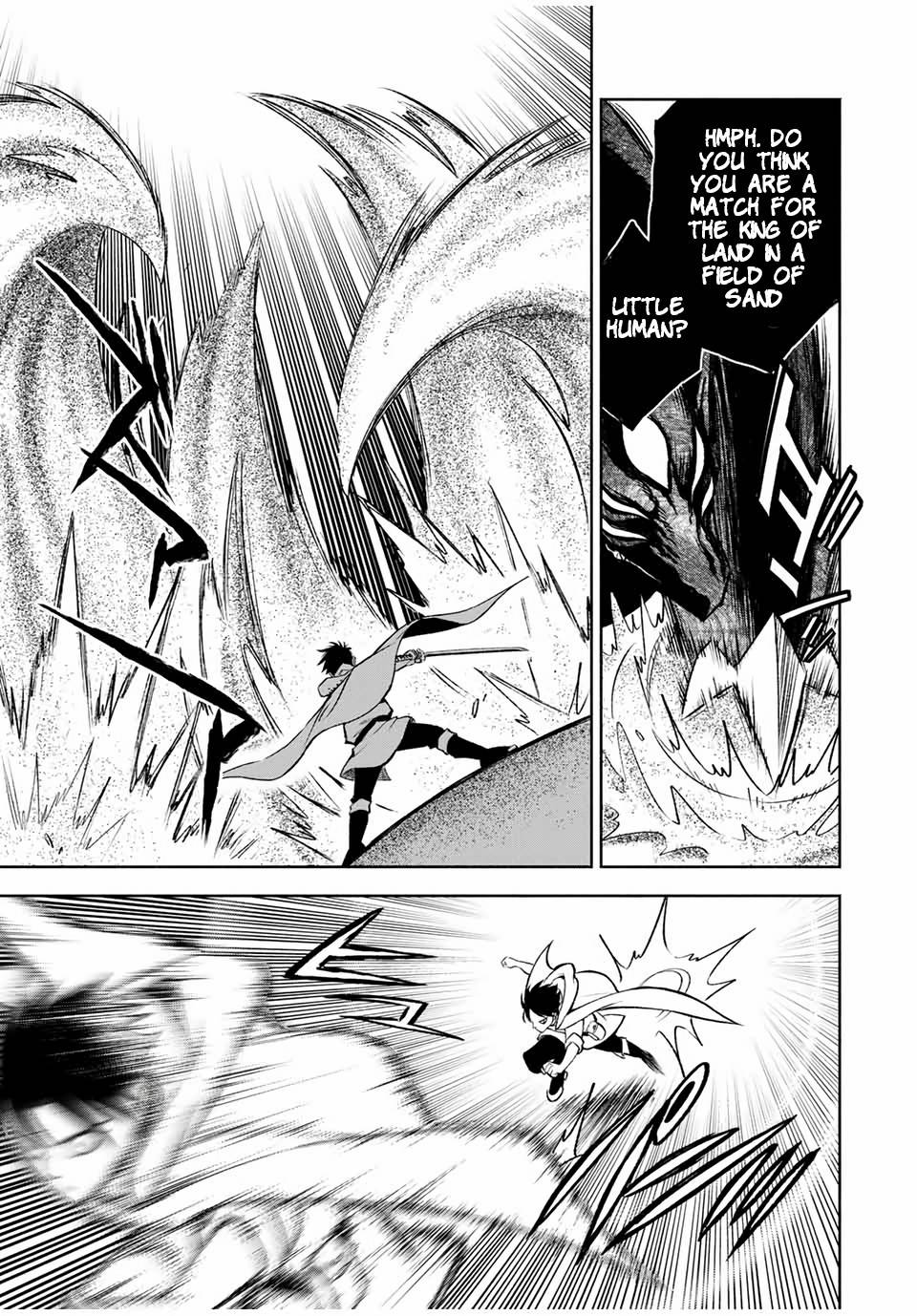 Page 4 of Chapter 18.2