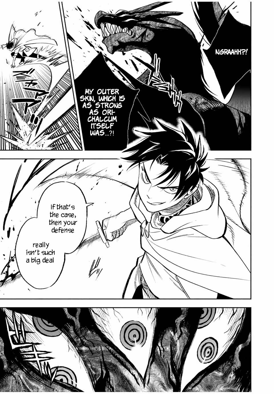 Page 6 of Chapter 18.2