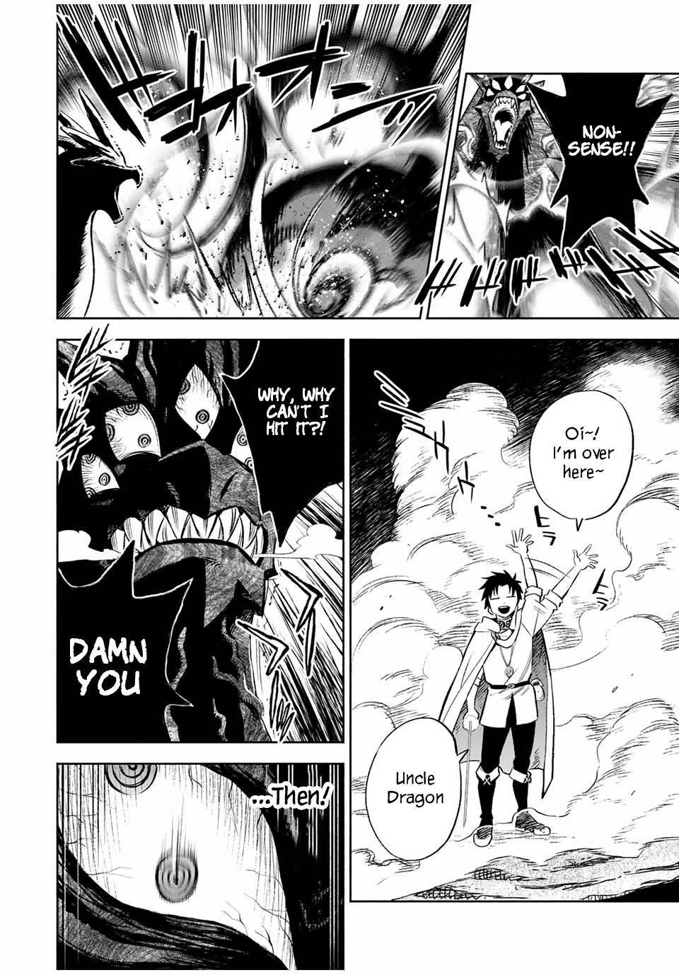 Page 7 of Chapter 18.2