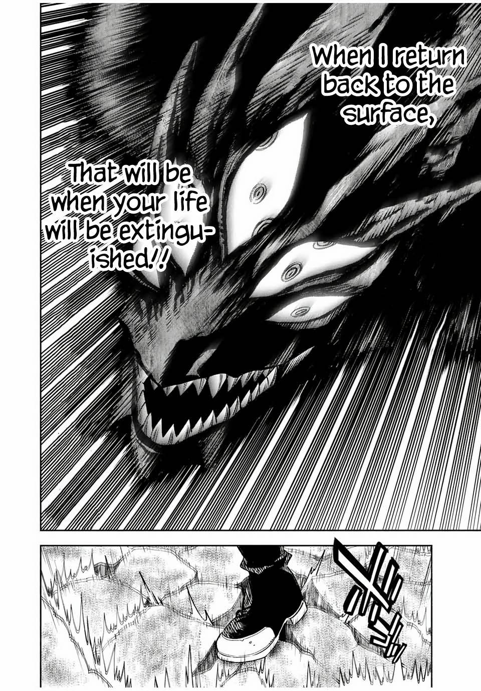 Page 9 of Chapter 18.2