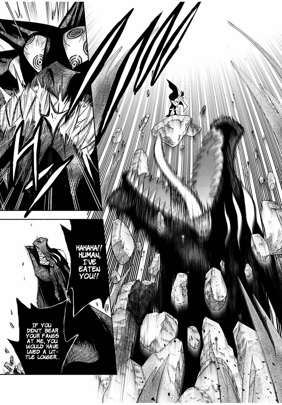 Page 10 of Chapter 18.2