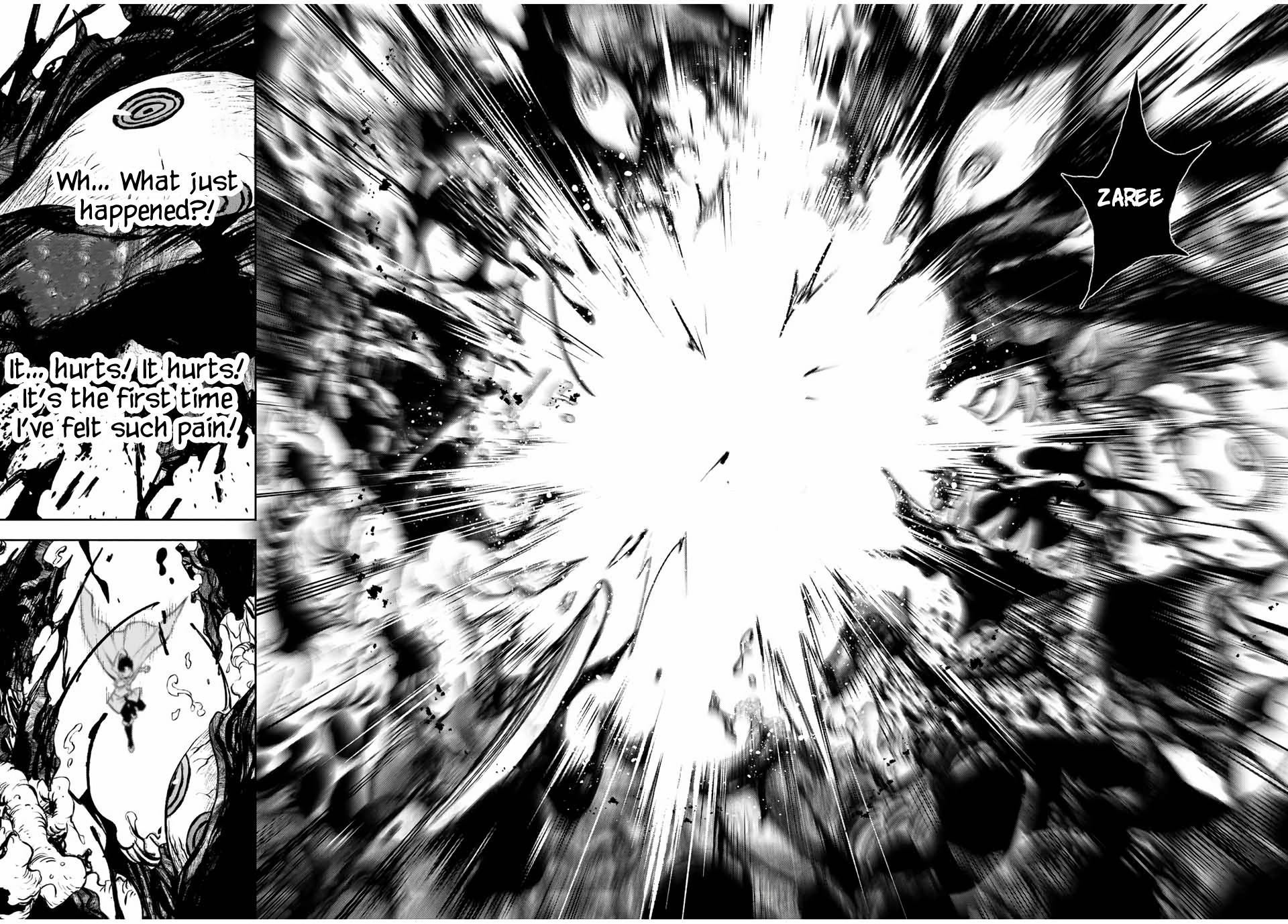 Page 11 of Chapter 18.2