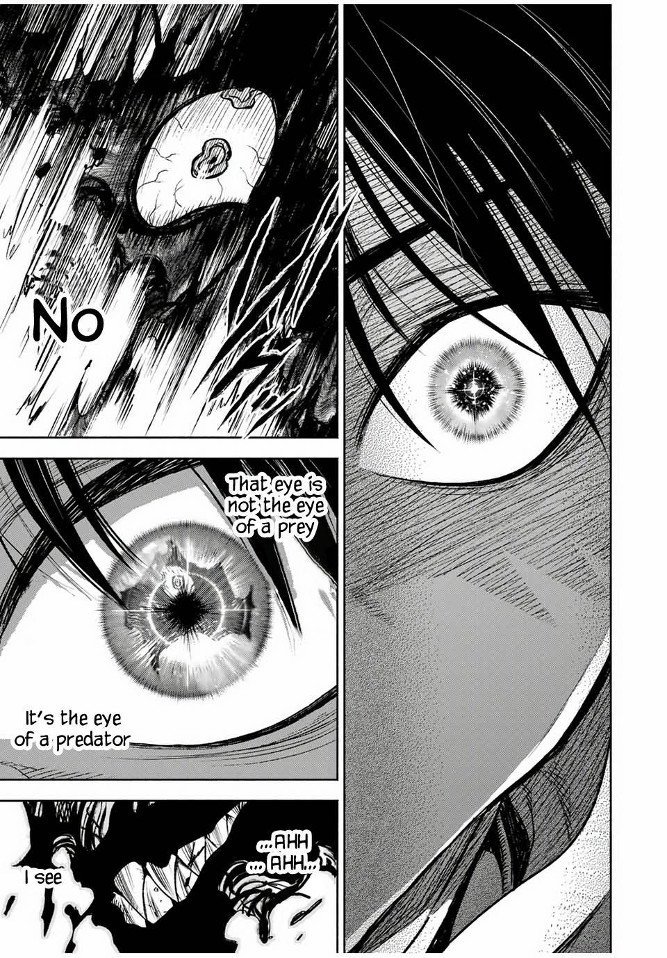 Page 13 of Chapter 18.2