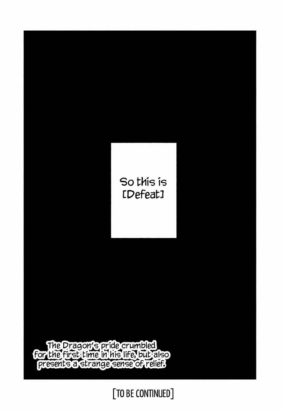 Page 14 of Chapter 18.2