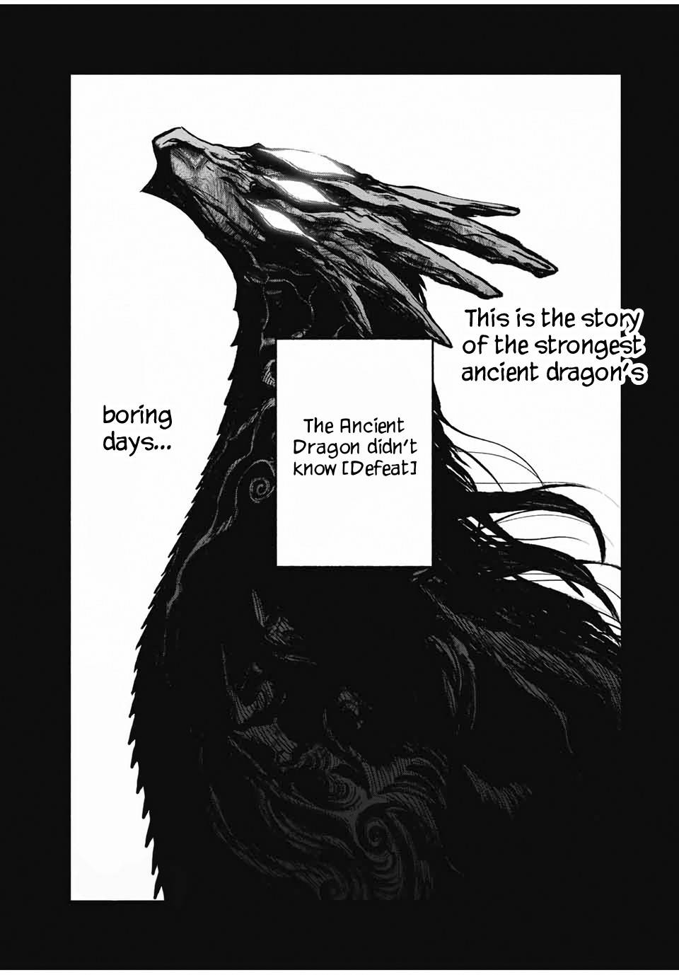 Page 2 of Chapter 18.1