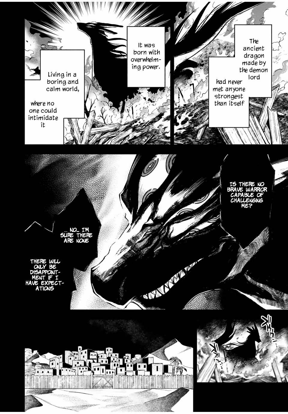 Page 3 of Chapter 18.1