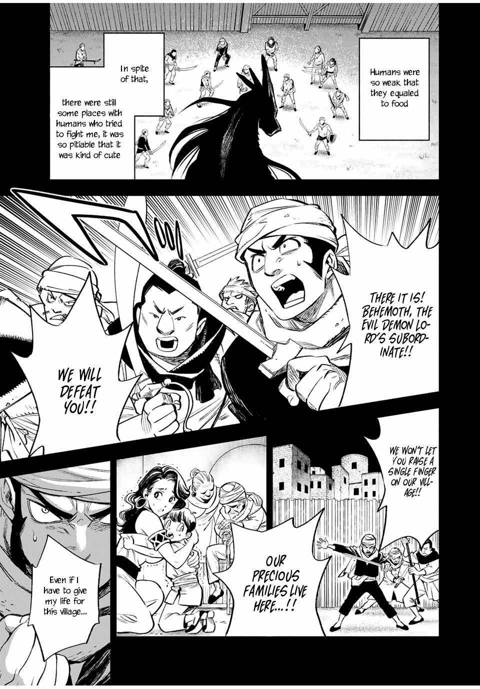 Page 4 of Chapter 18.1