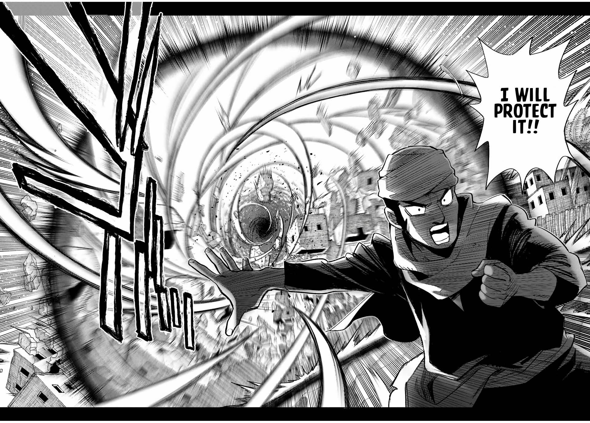 Page 5 of Chapter 18.1