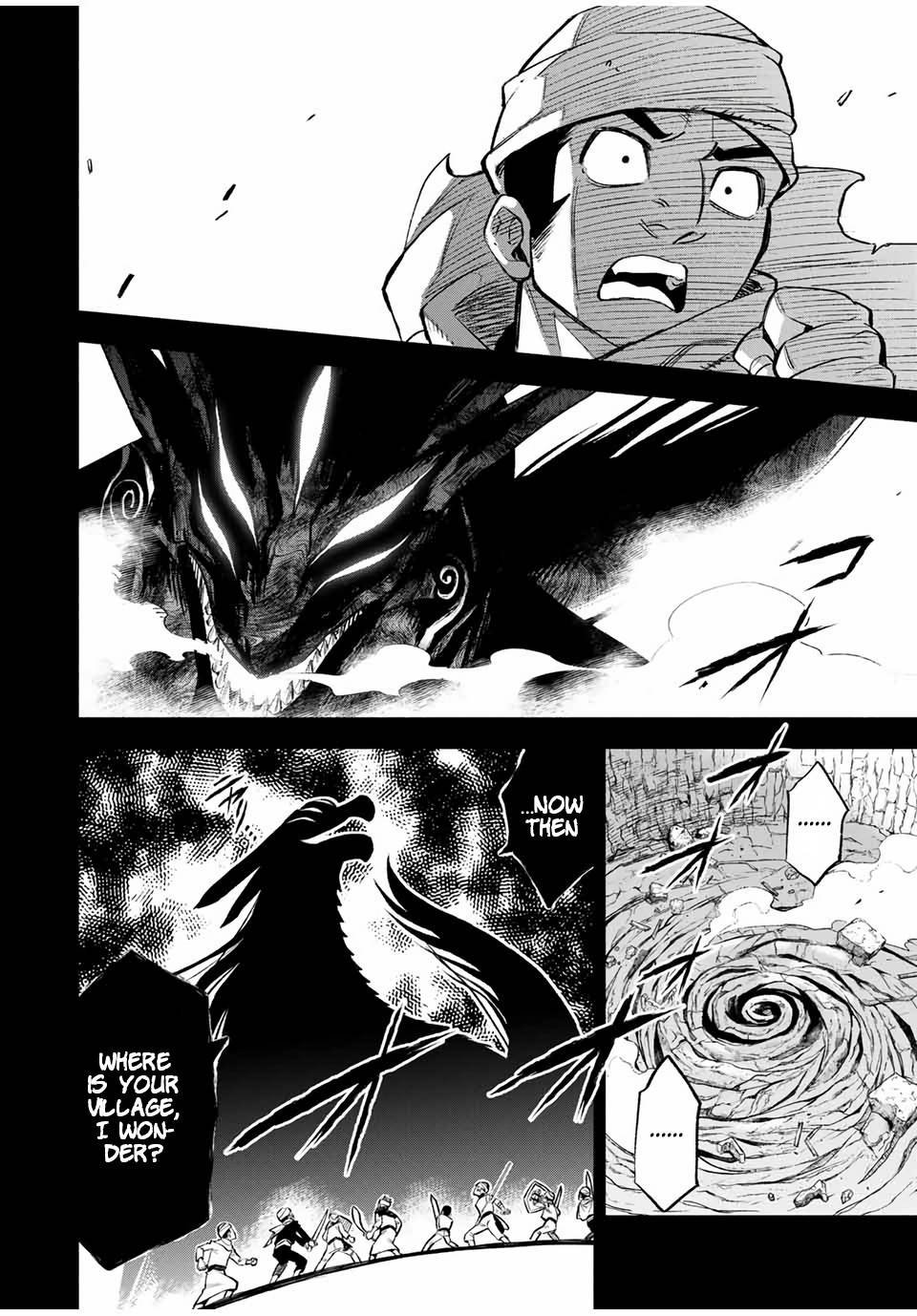 Page 6 of Chapter 18.1